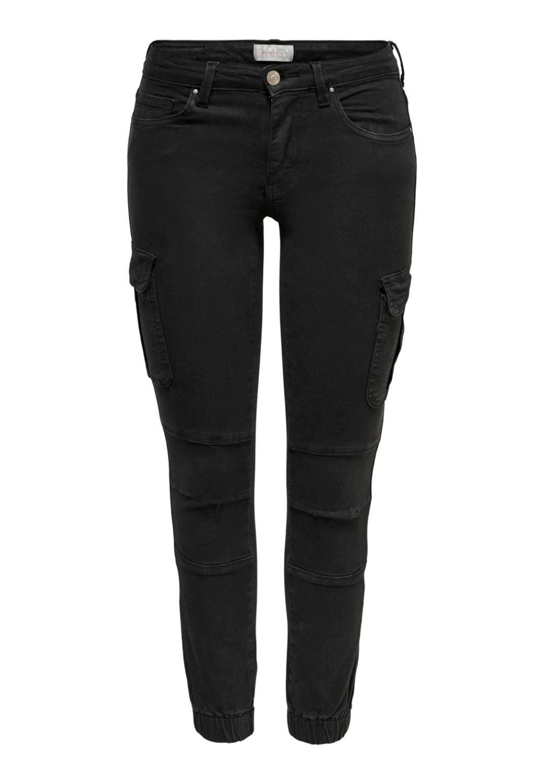 Only Women Jeans