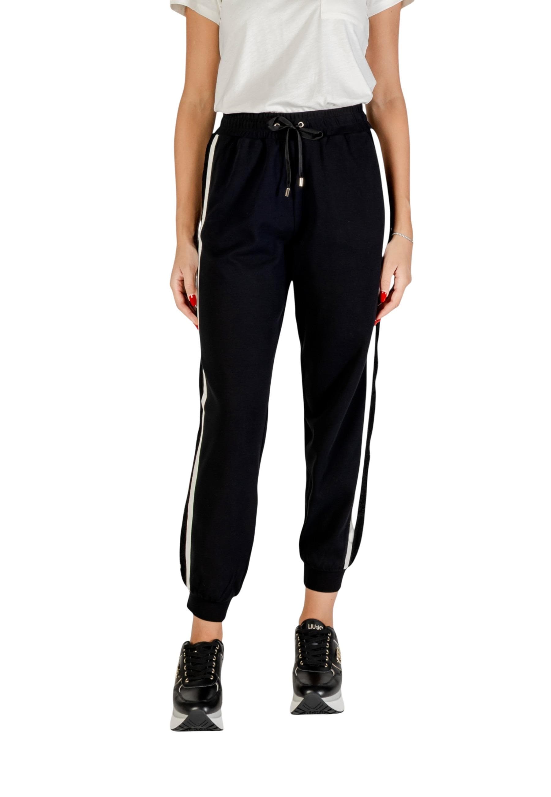 Liu Jo Women Trousers