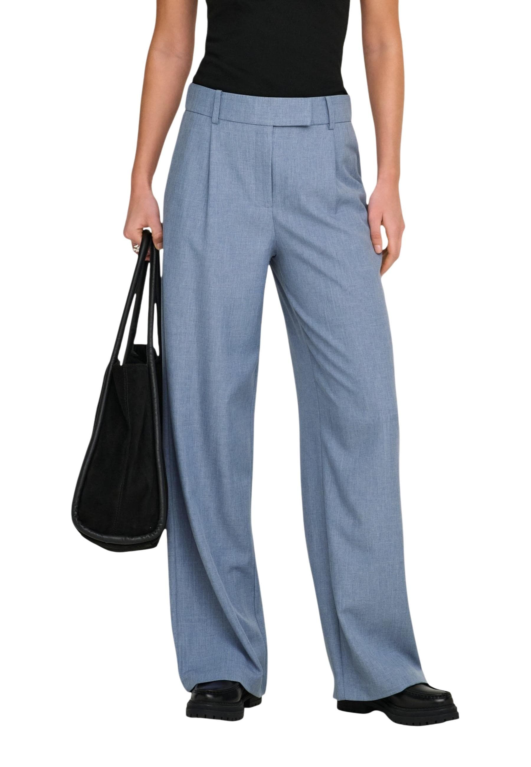 Only Women Trousers