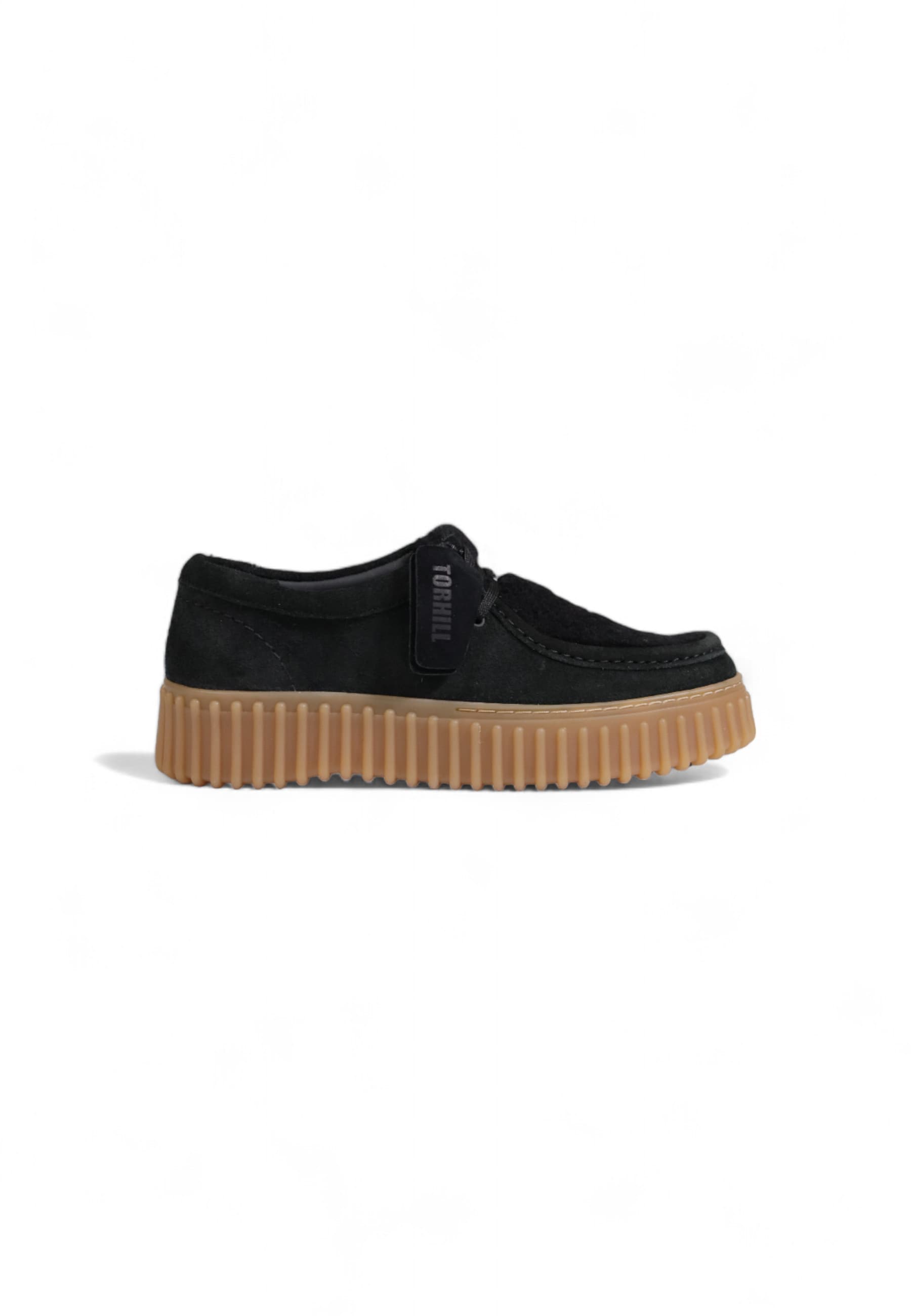 Clarks Women Lace Ups Shoes