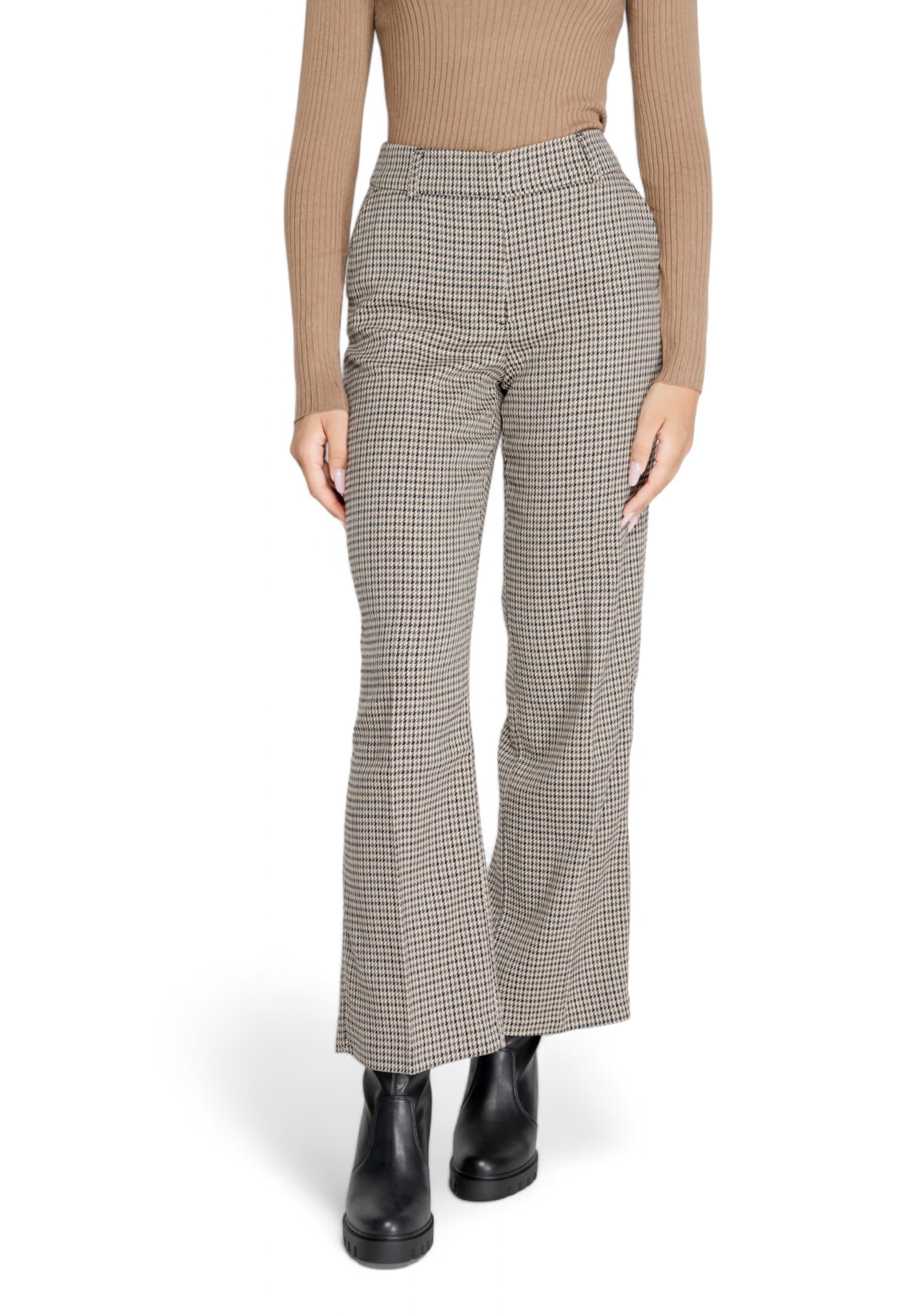 Only Women Trousers