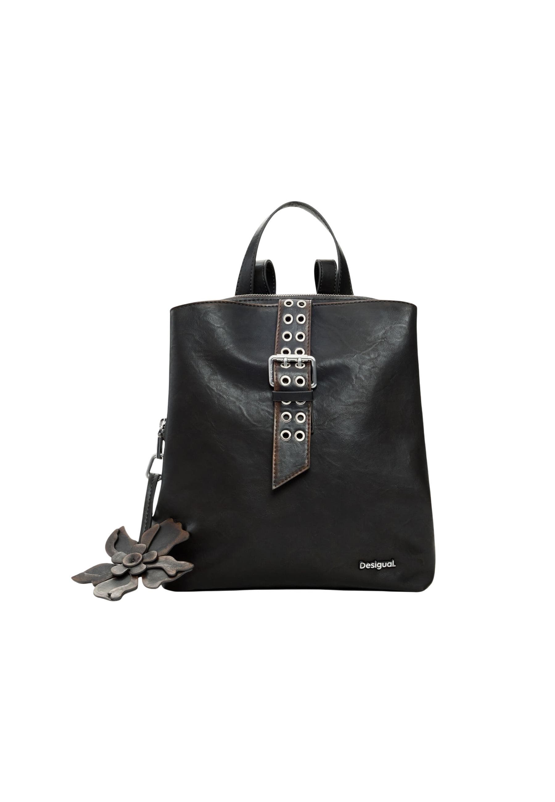 Desigual Women Bag