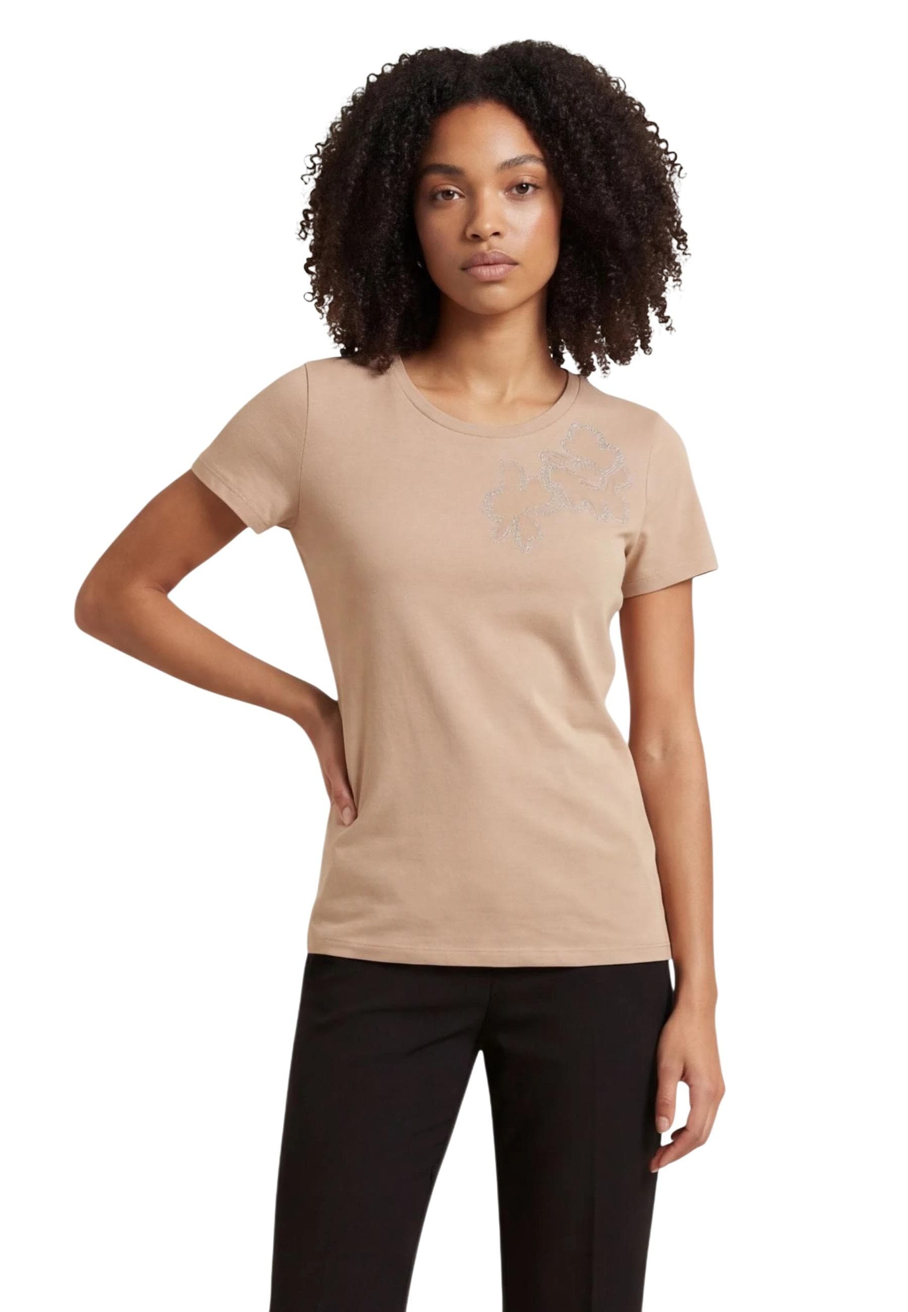 Liu Jo Women T-Shirt