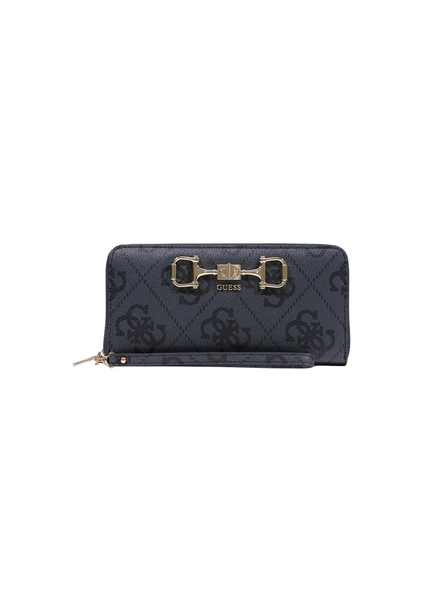 Guess Women Wallet