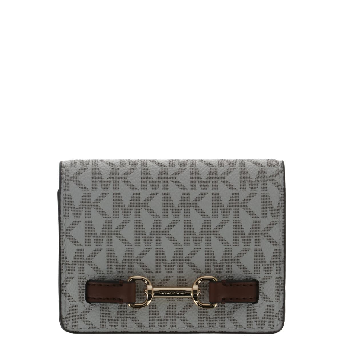 Michael Kors Women Wallet