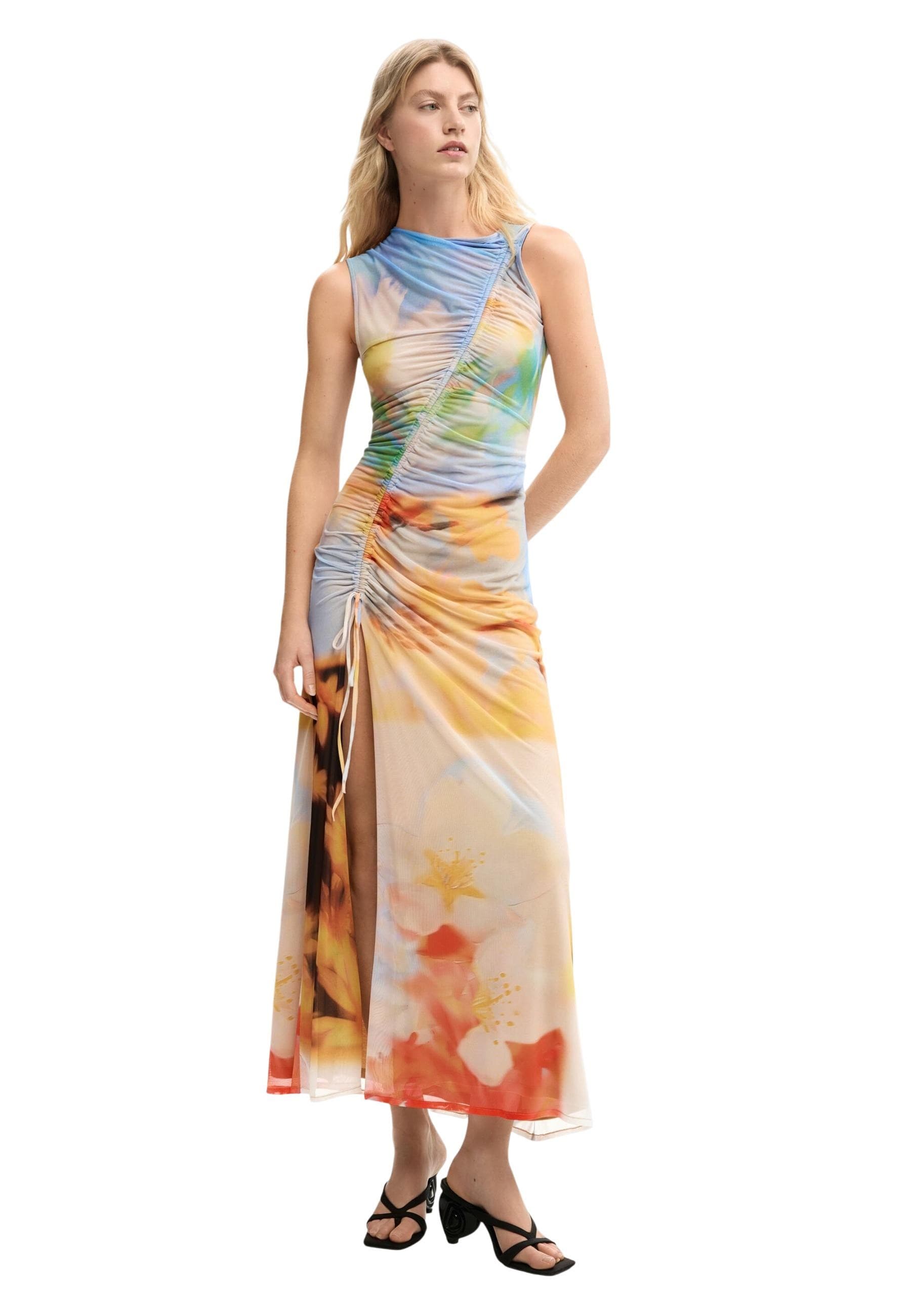 Desigual Women Dress