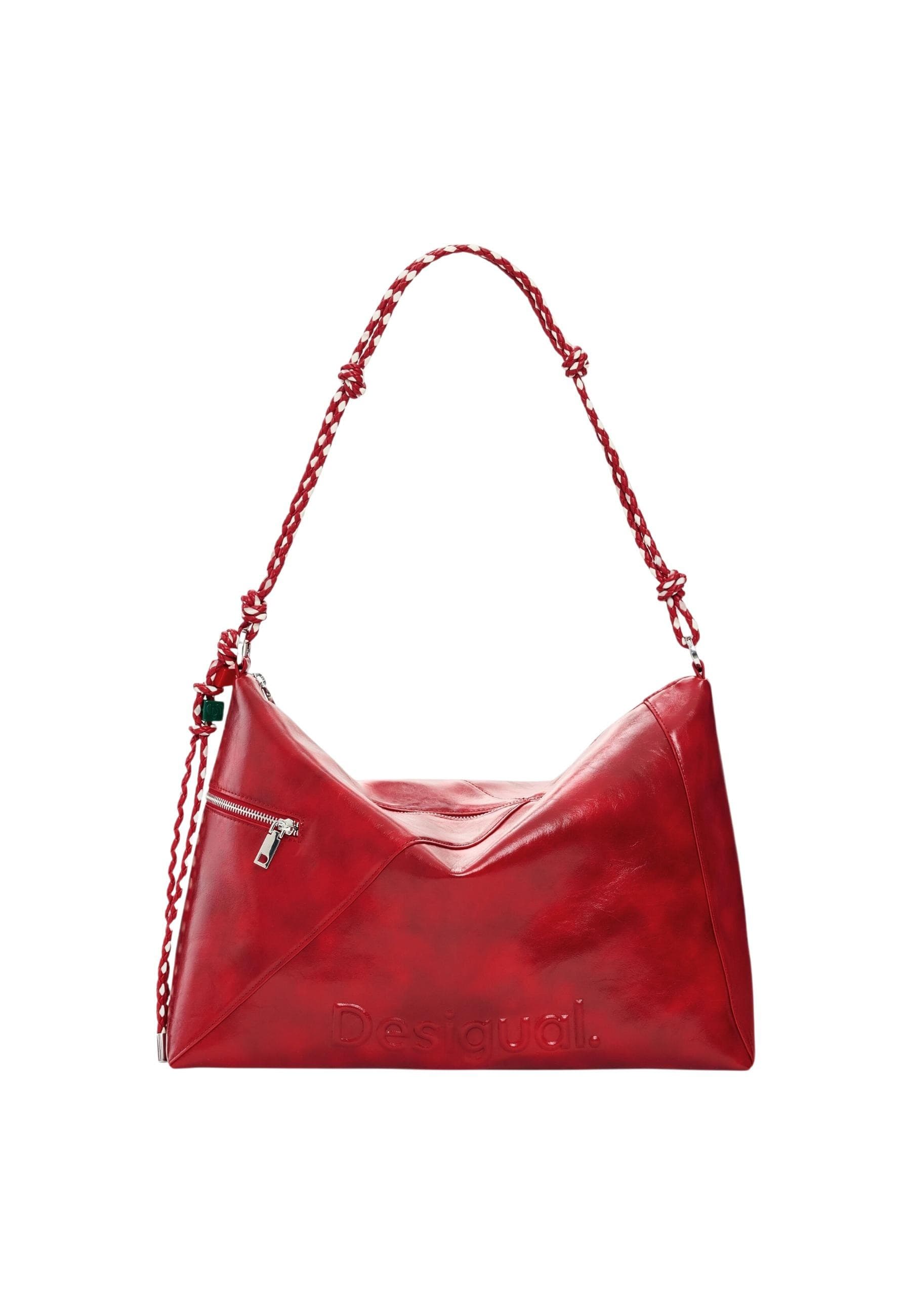 Desigual Women Bag