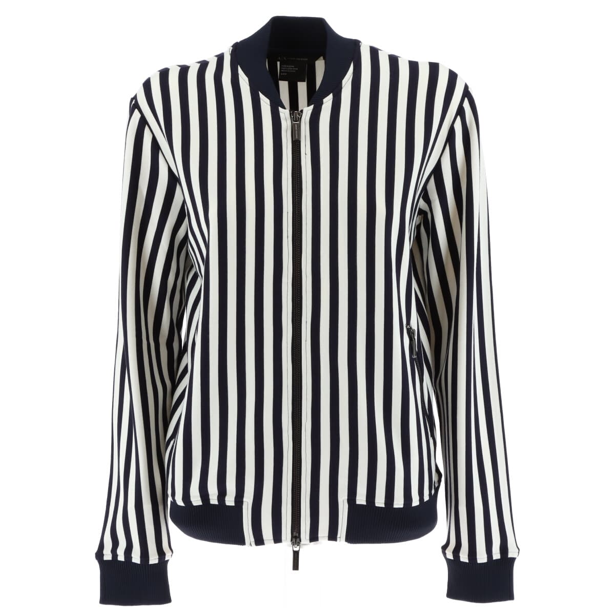 Armani Exchange Women Blazer