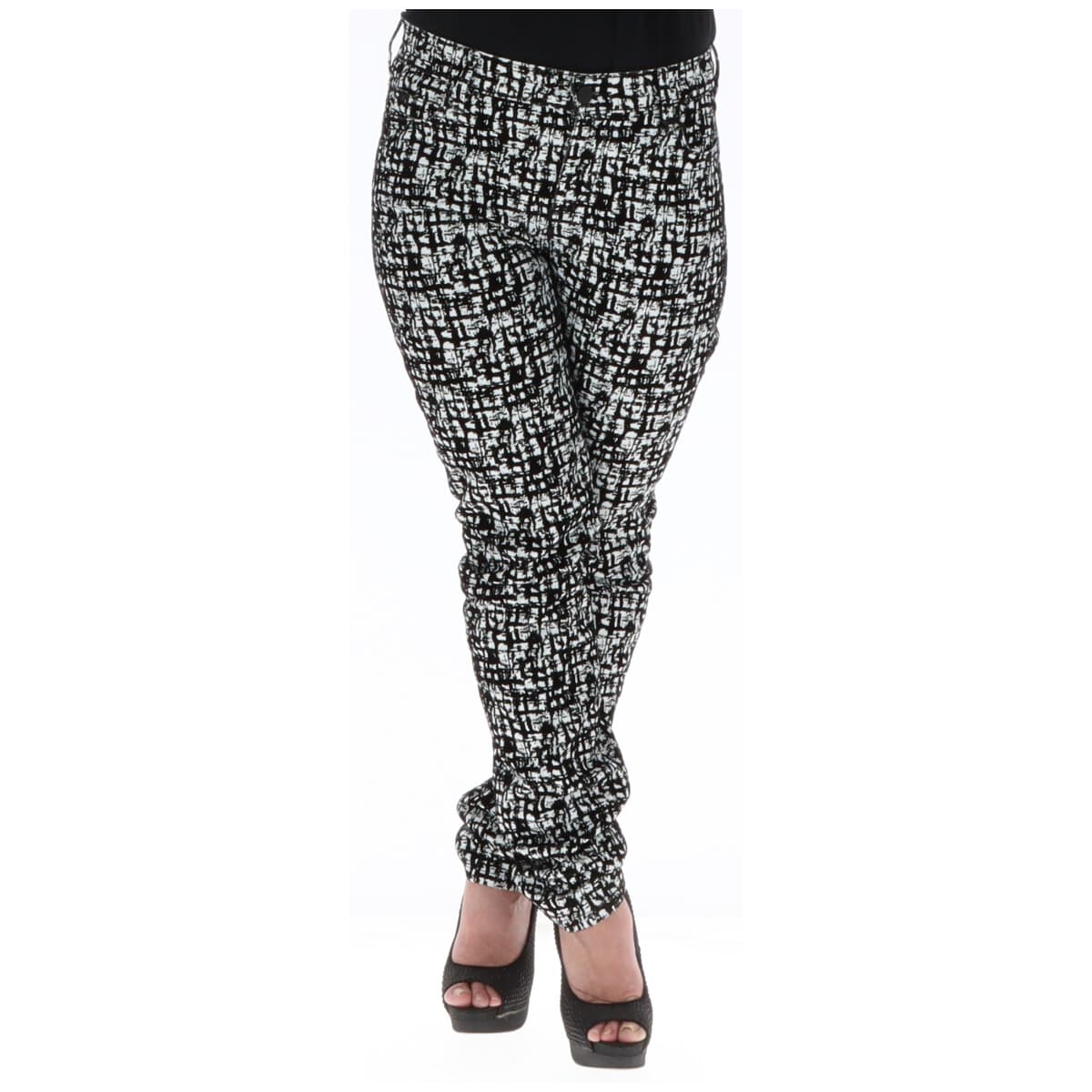 Guess Women Trousers