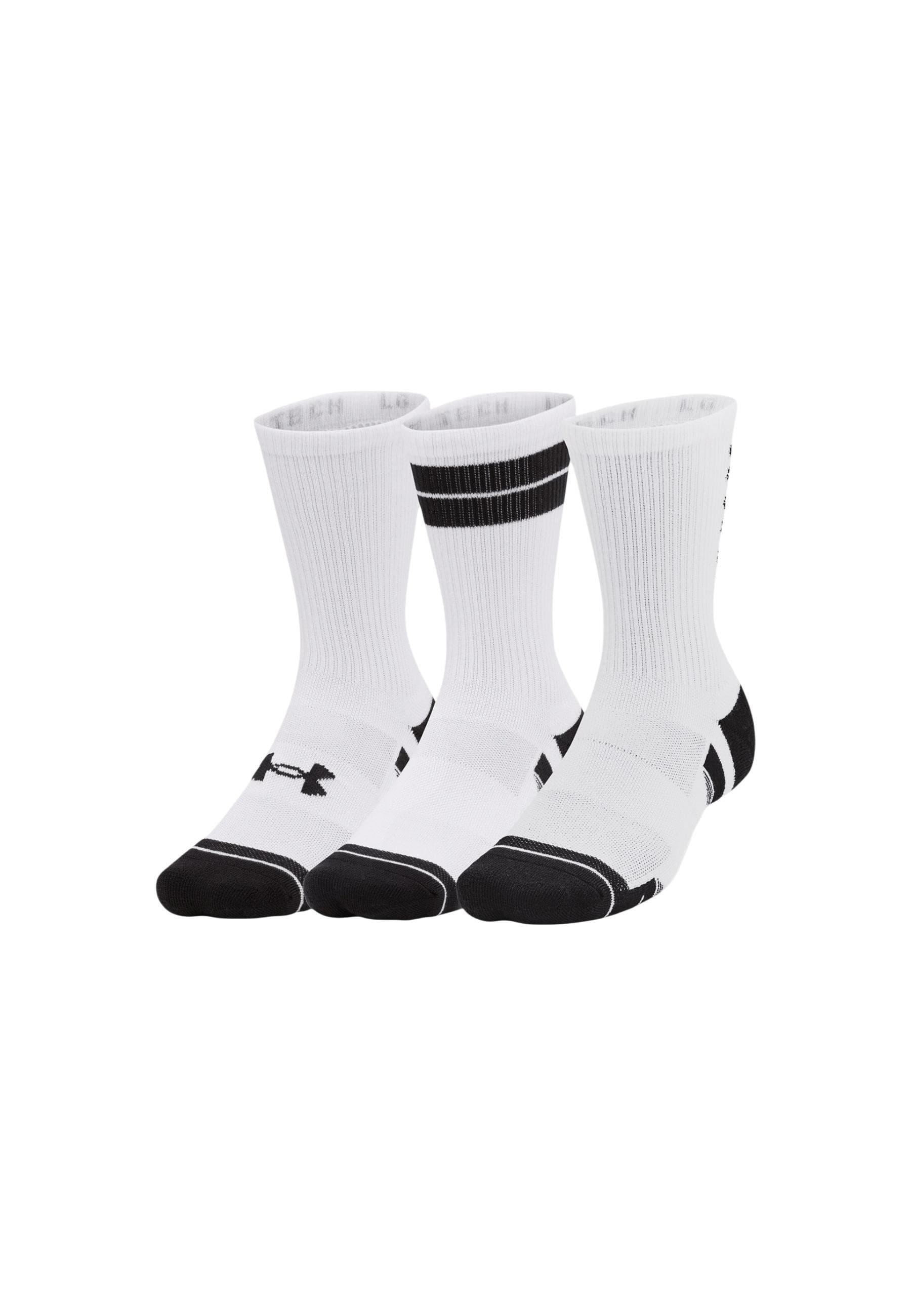 Under Armour Men Underwear