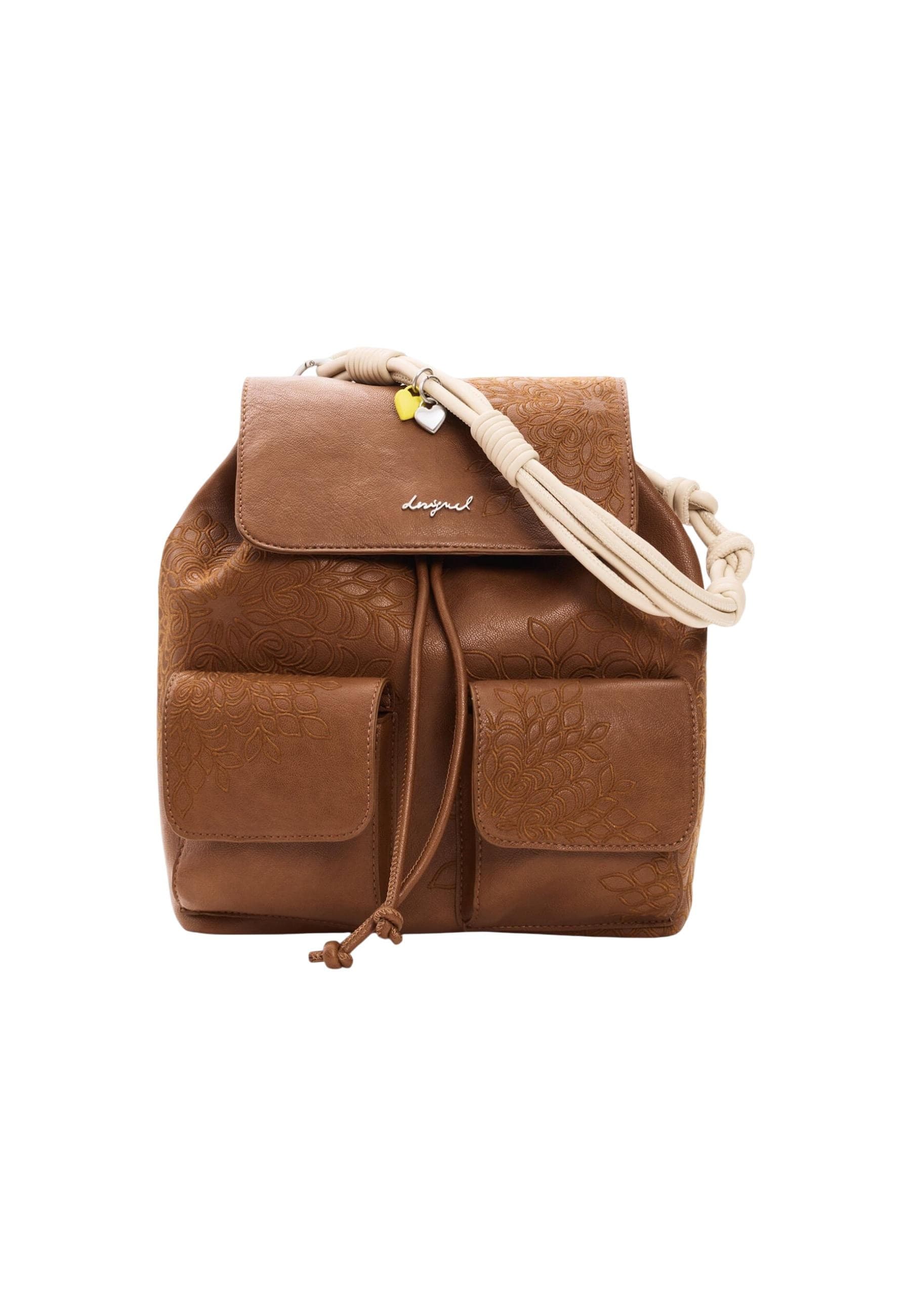 Desigual Women Bag