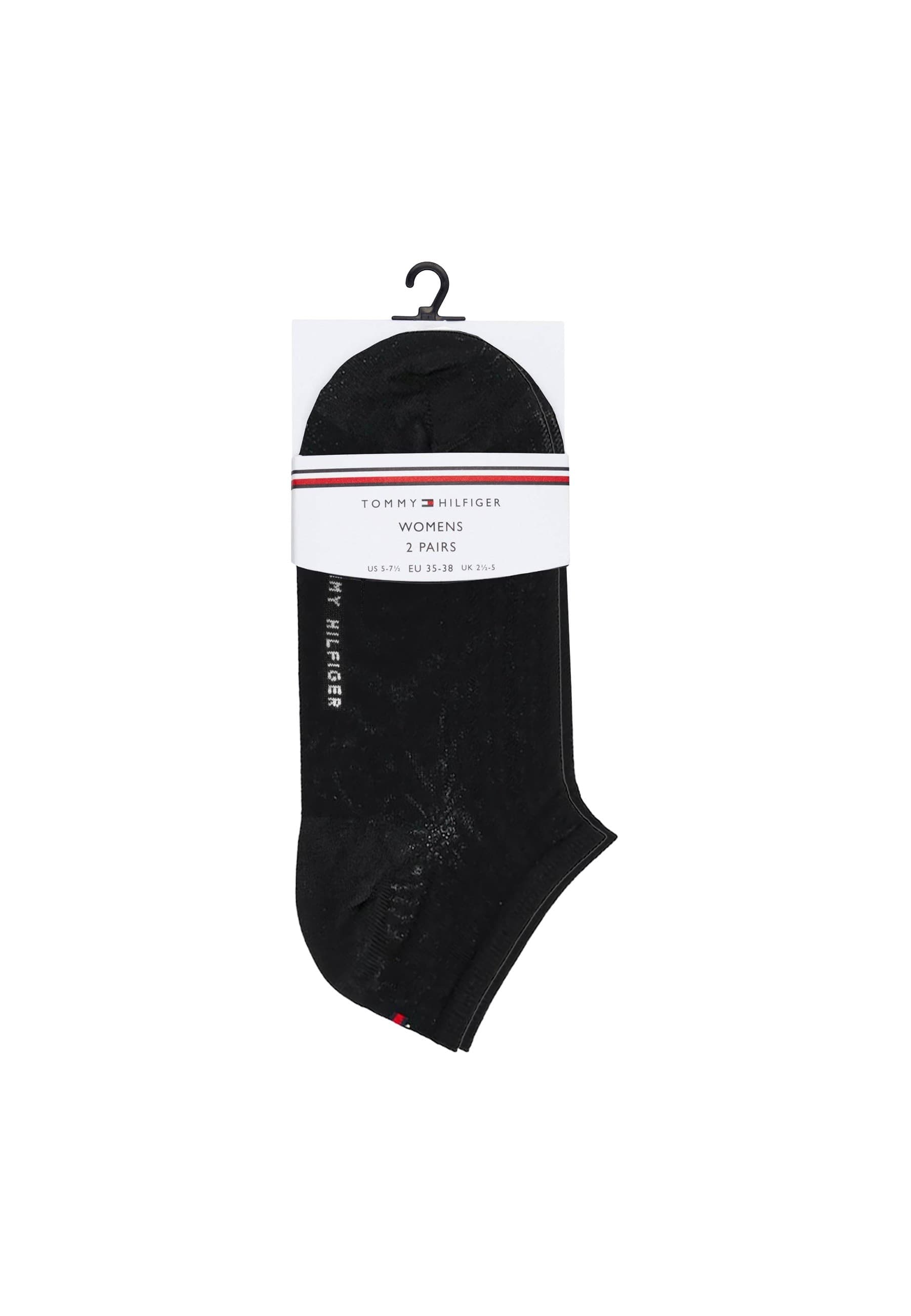Tommy Hilfiger Women Underwear