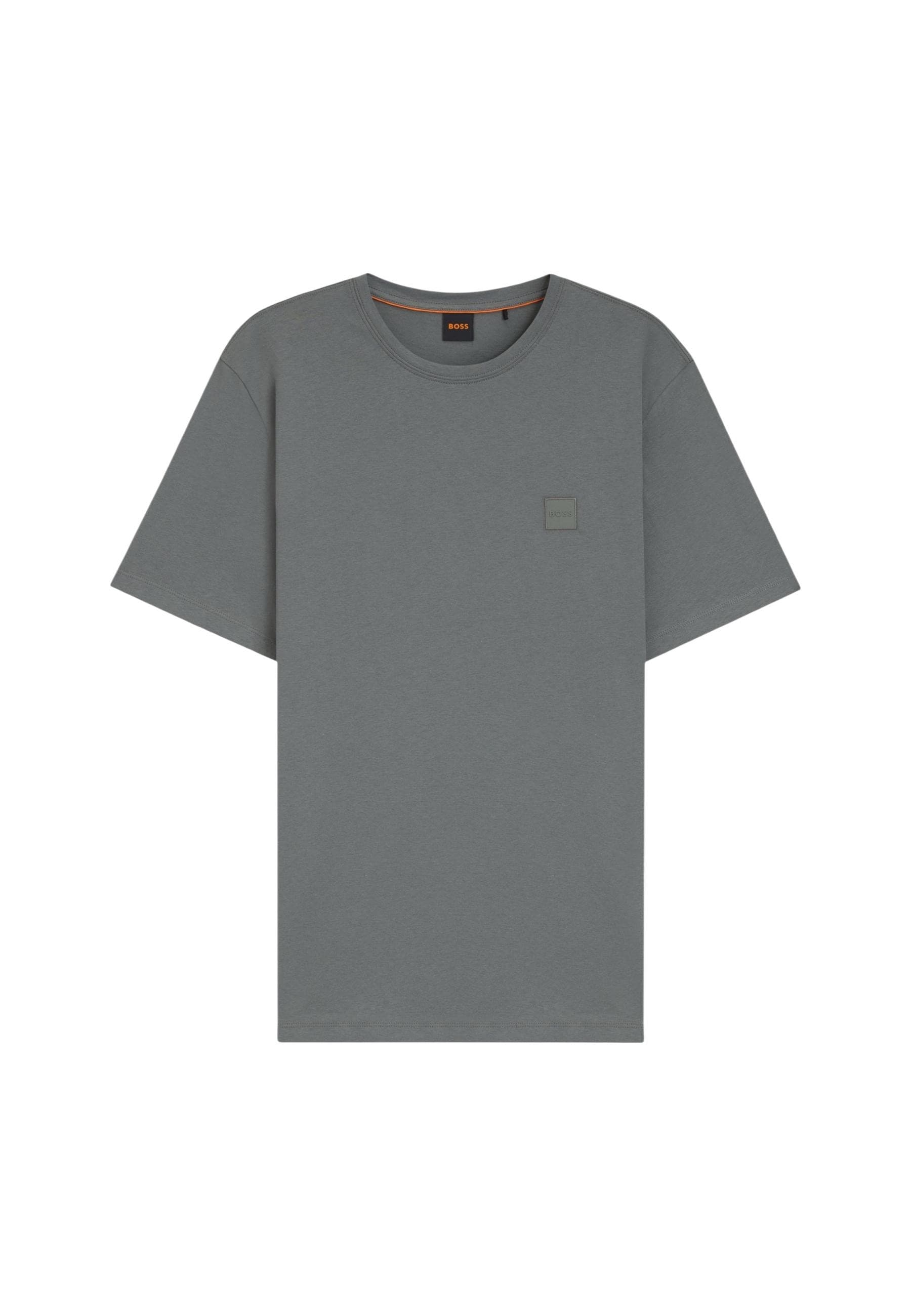 Boss Men T-Shirt