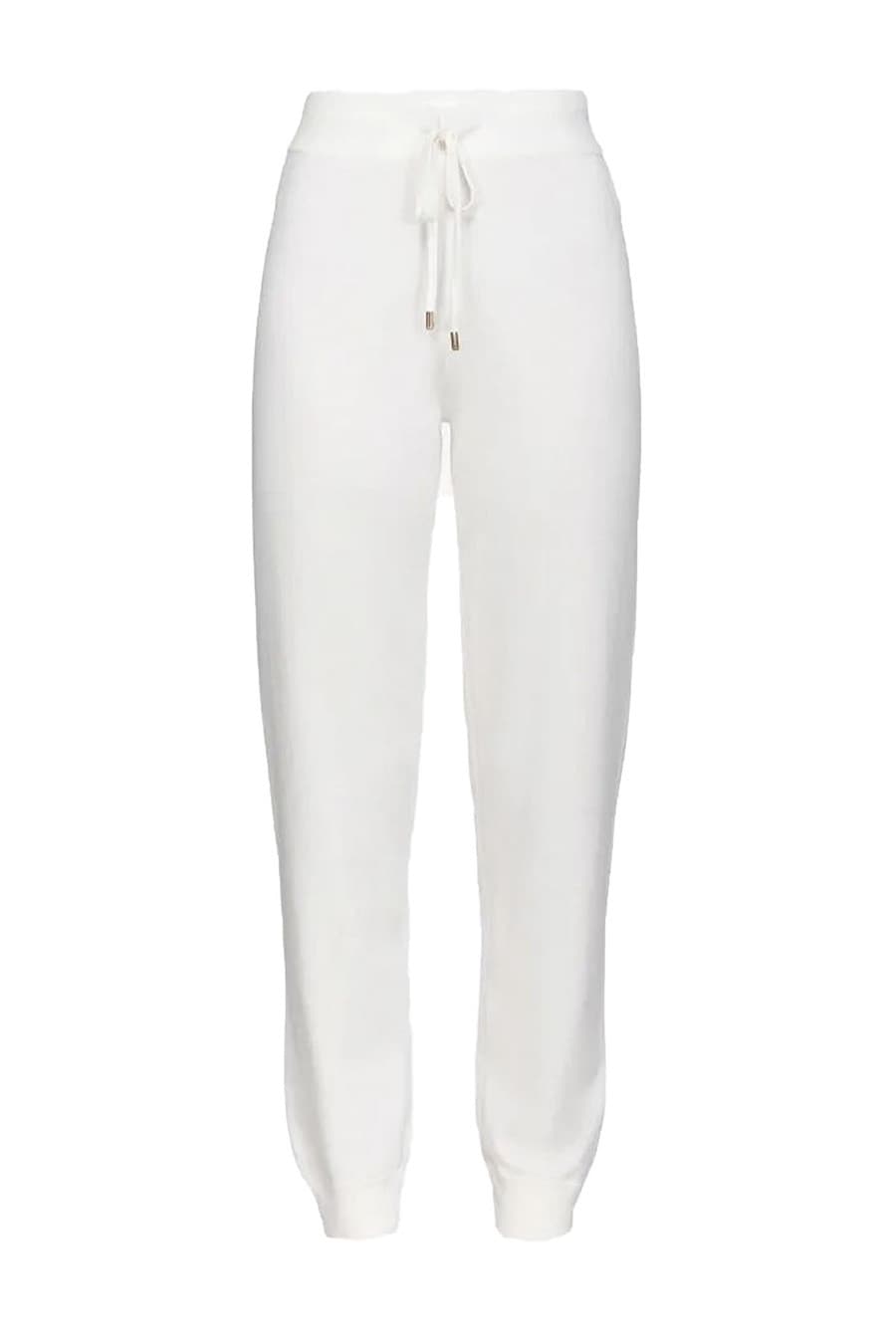 Pinko Women Trousers