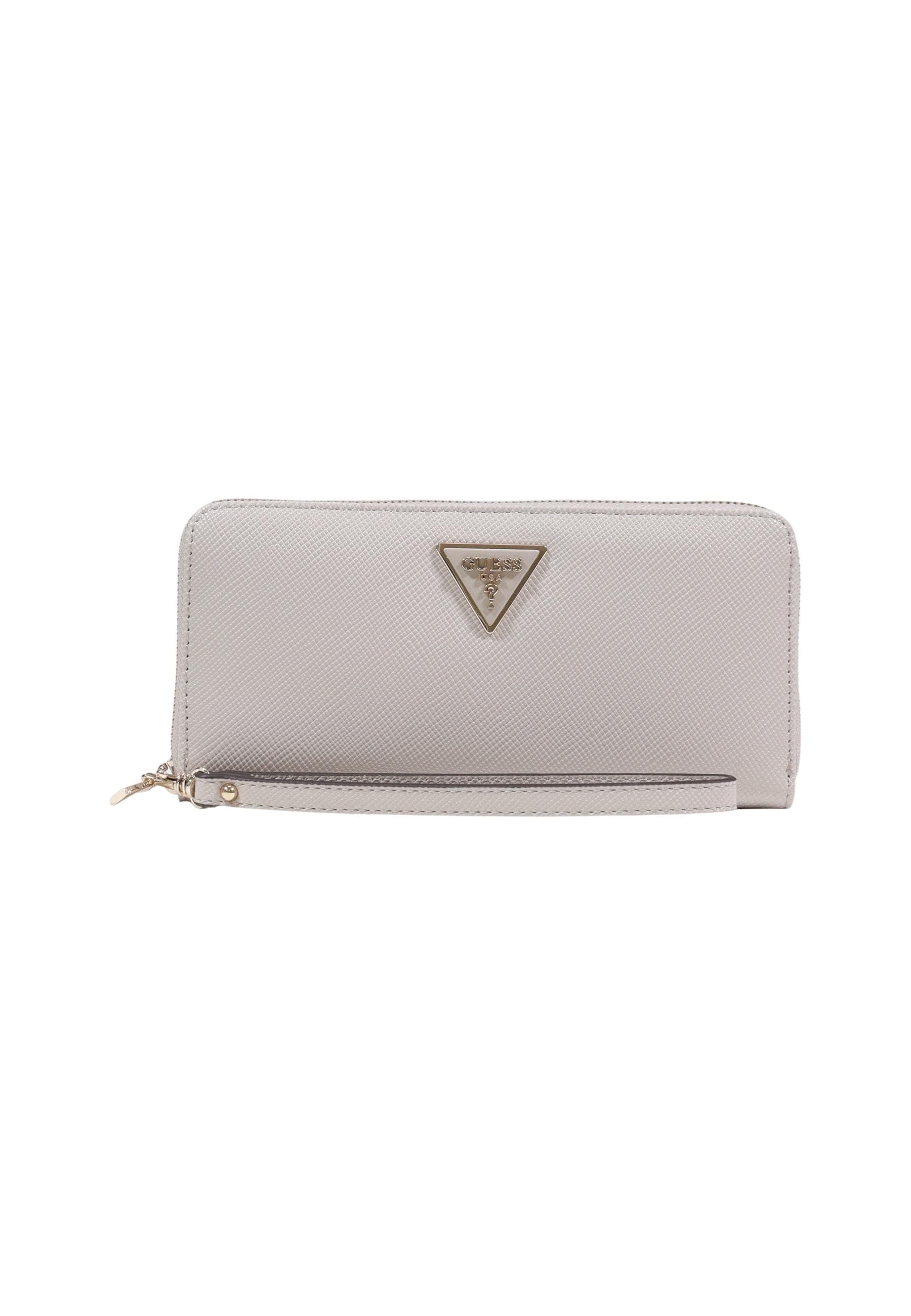 Guess Women Wallet