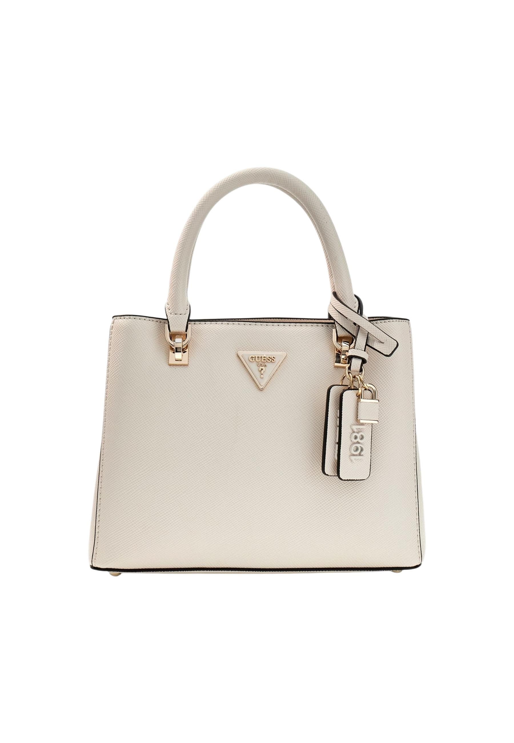 Guess Women Bag