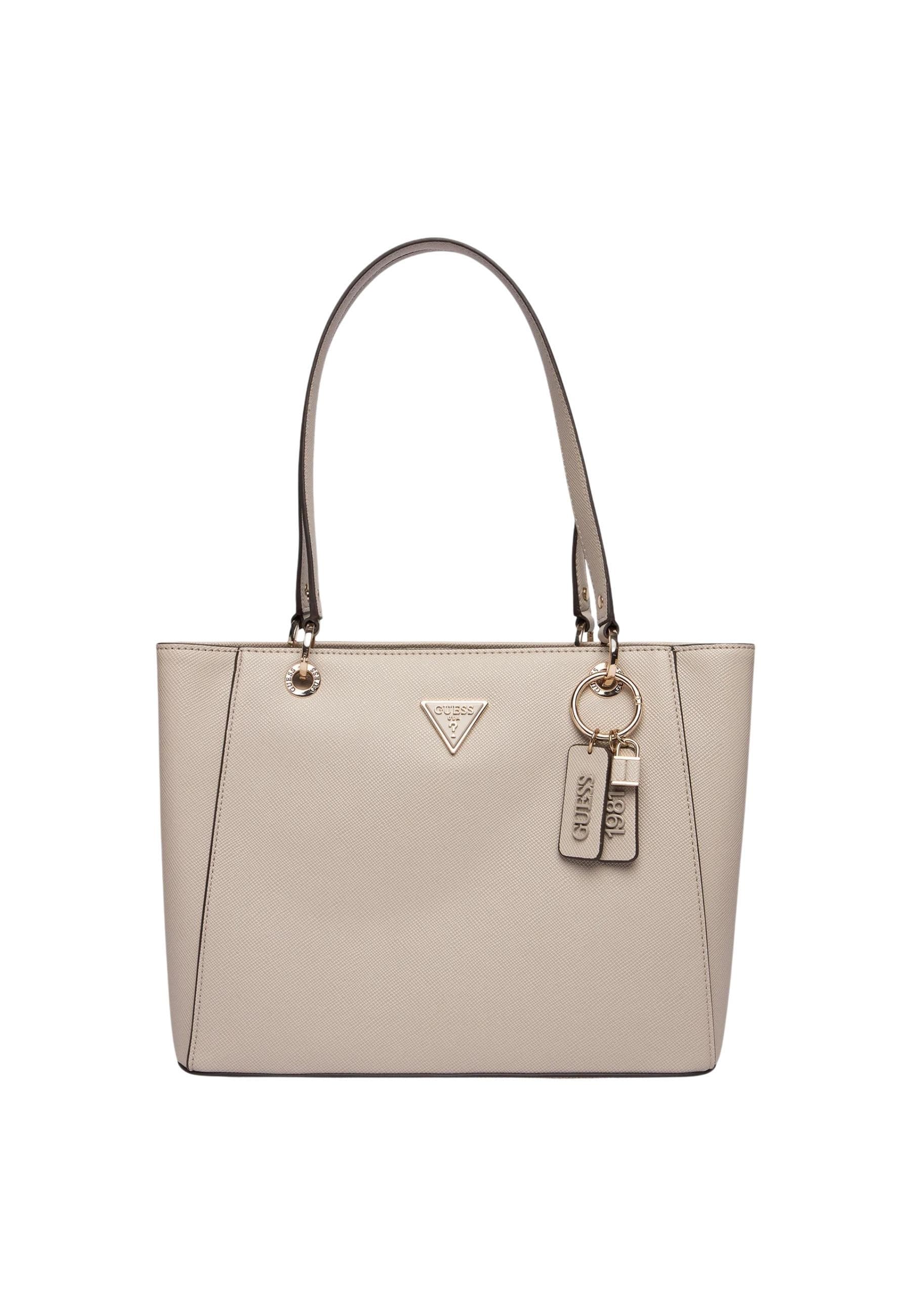 Guess Women Bag