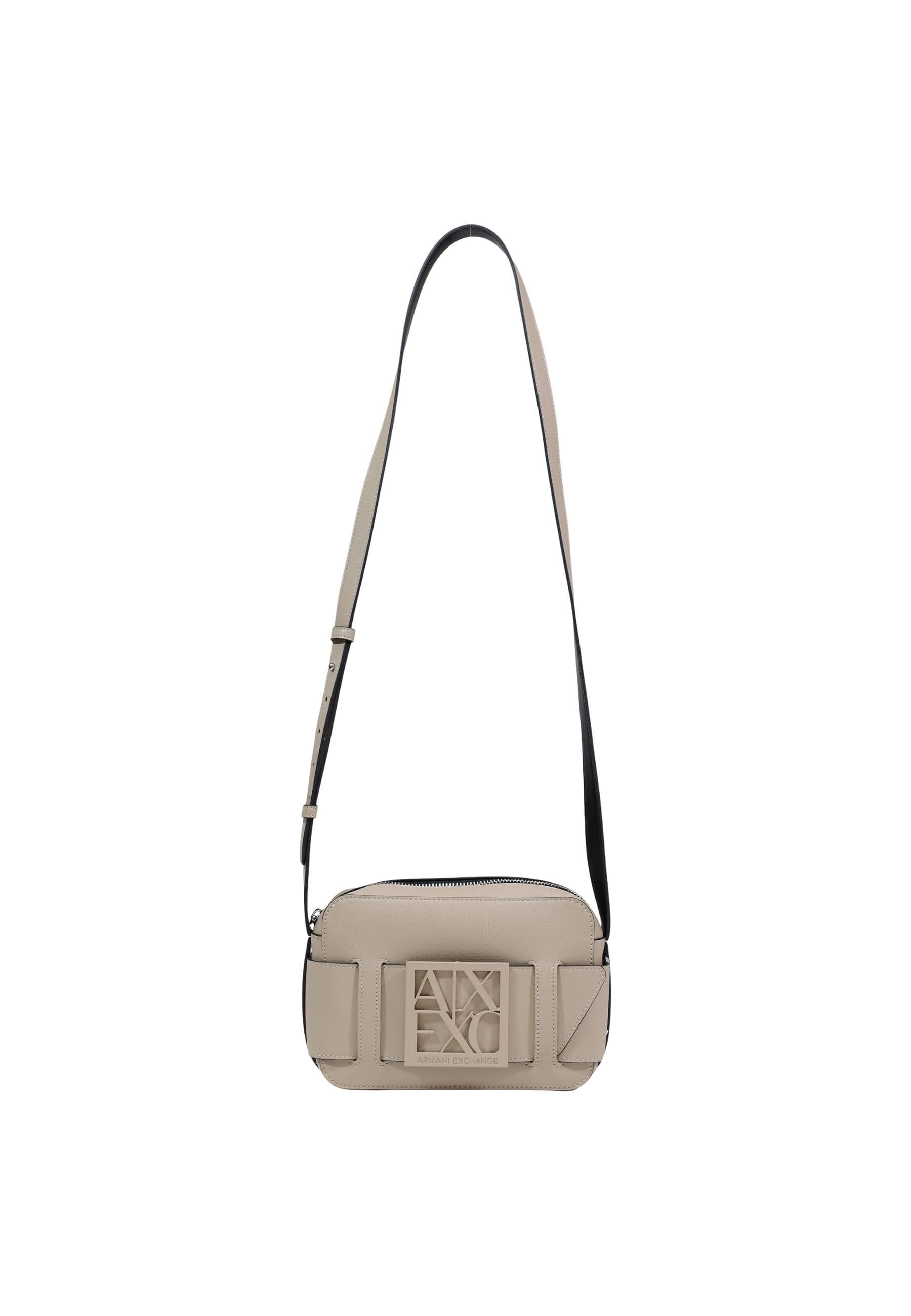 Armani Exchange Women Bag