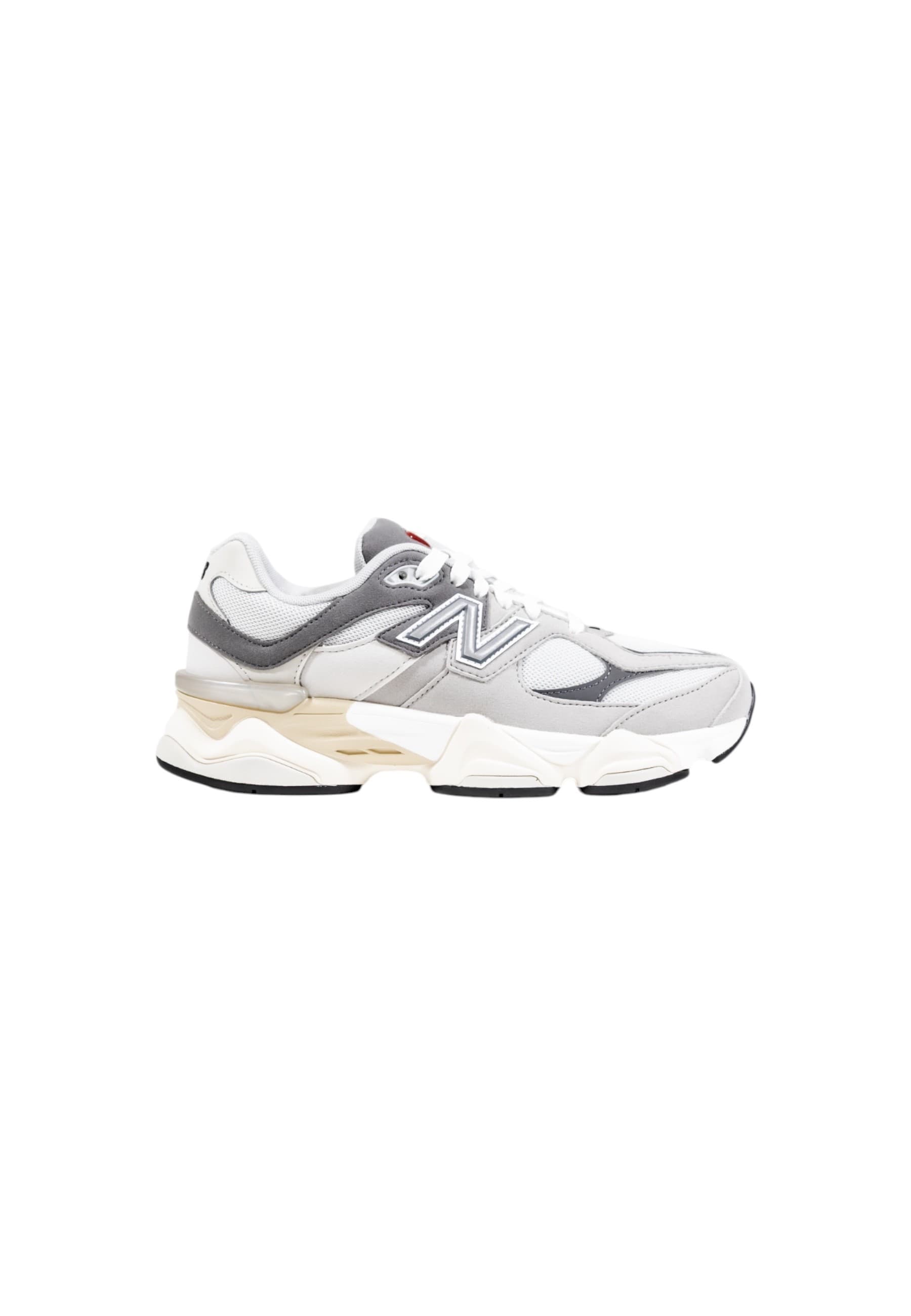 New Balance Women Sneakers