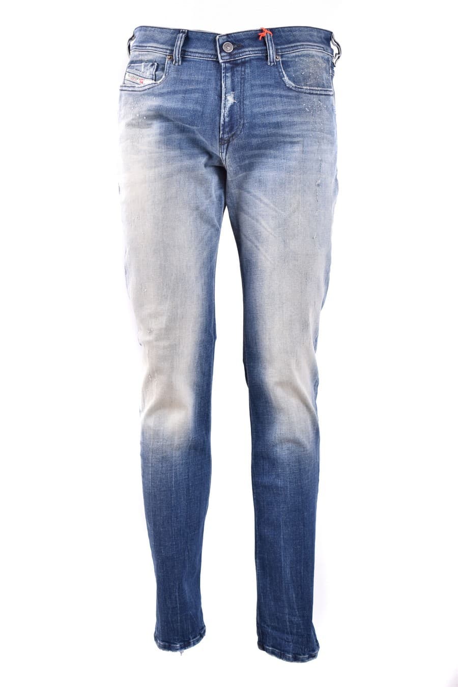Diesel Men Jeans