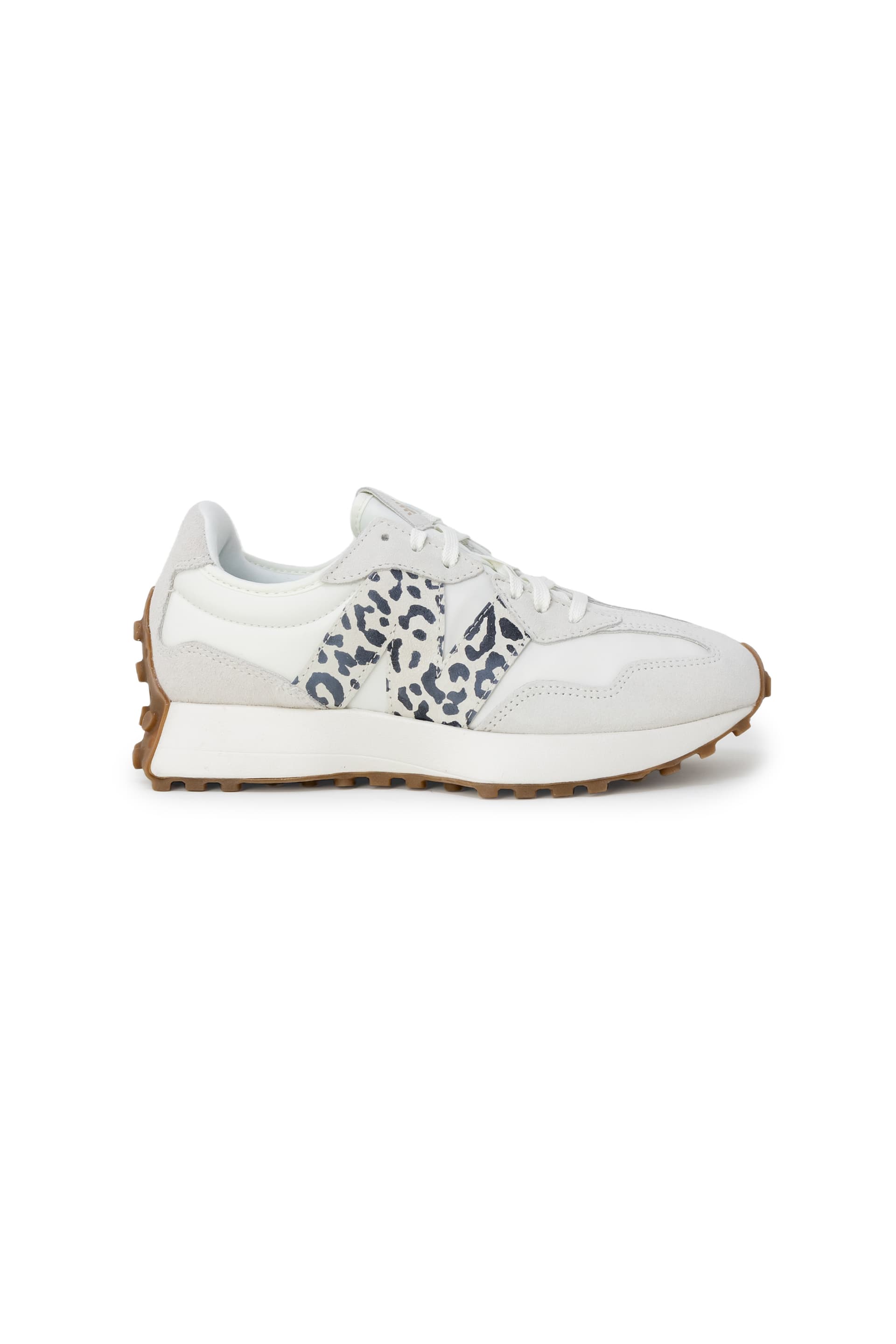 New Balance Women Sneakers