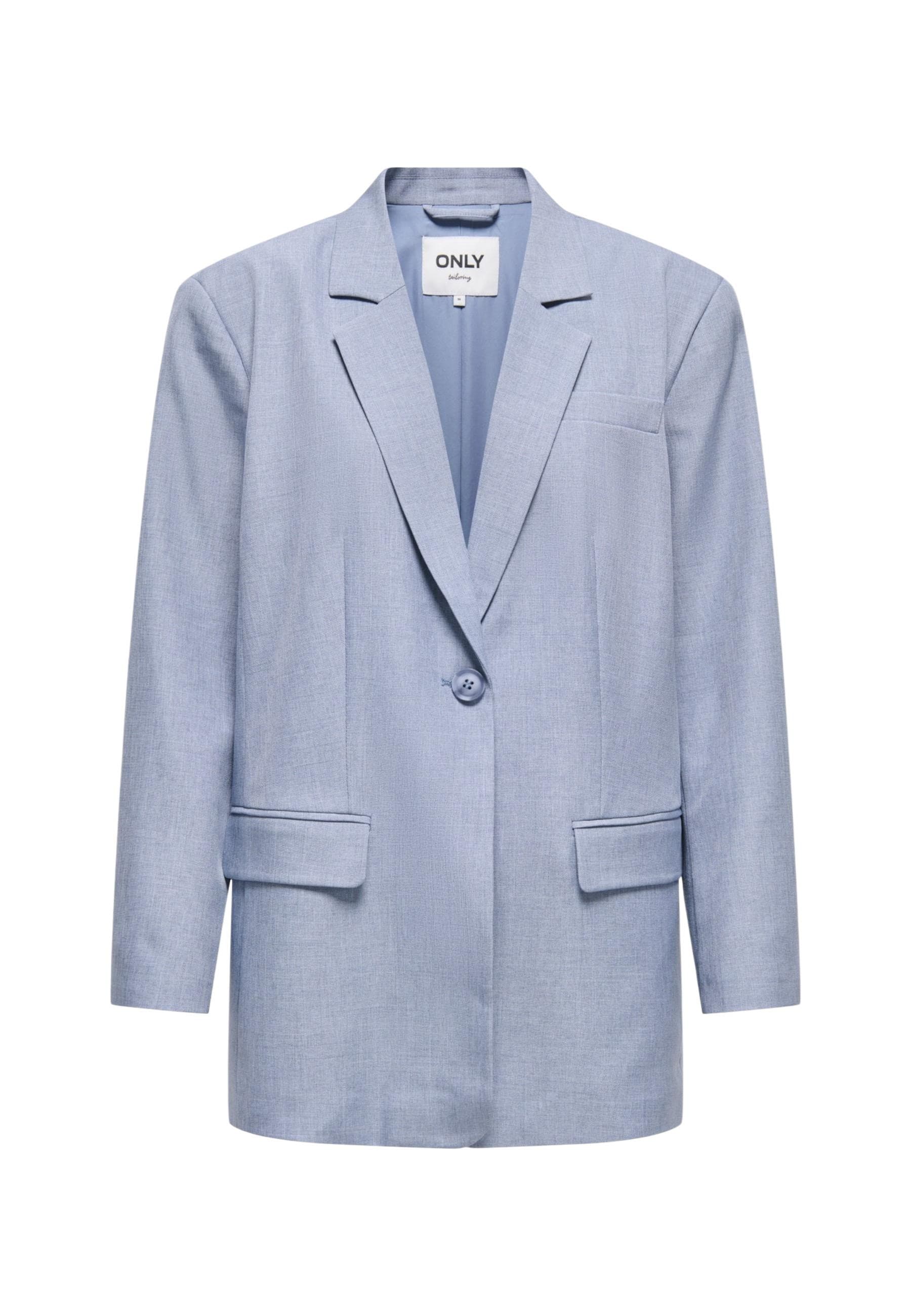 Only Women Blazer