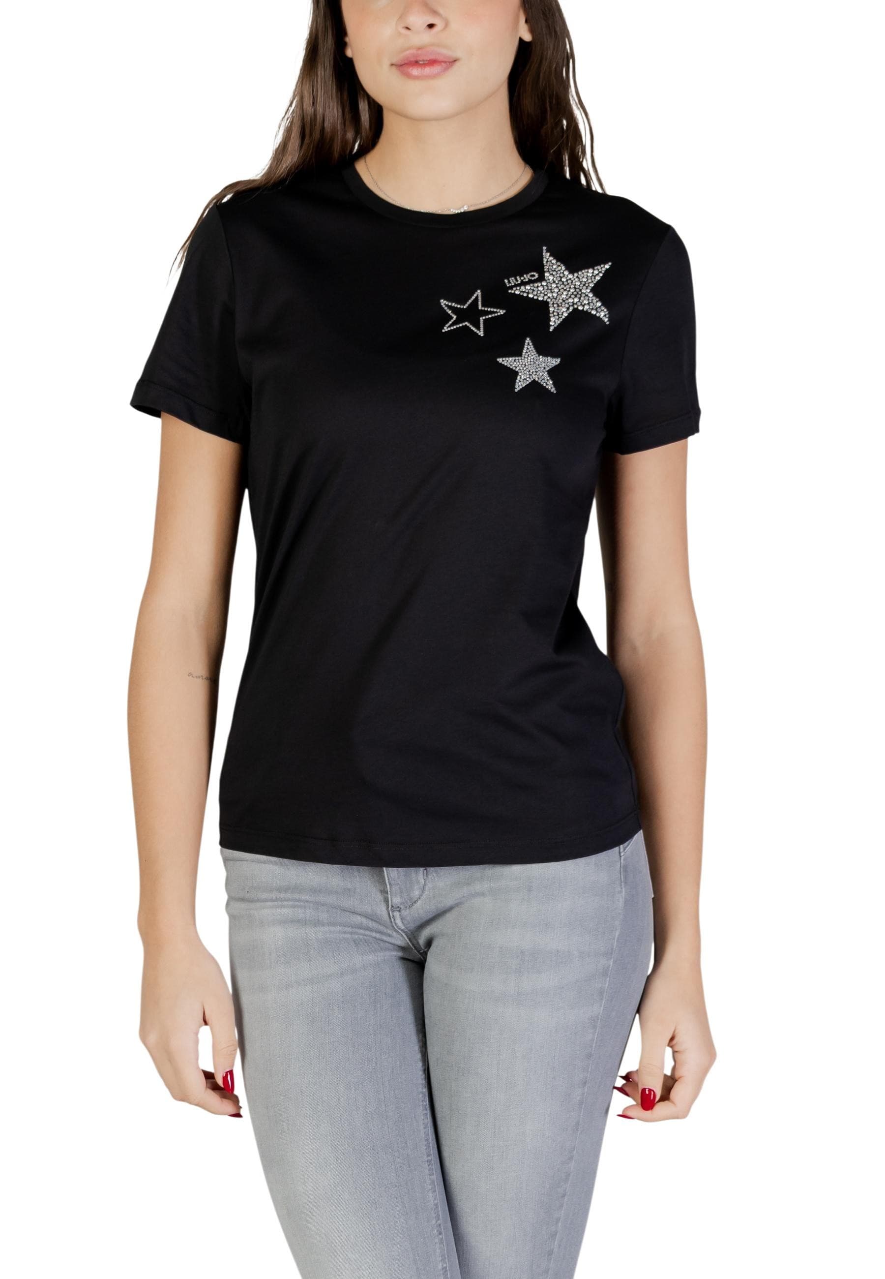 Liu Jo Women T-Shirt
