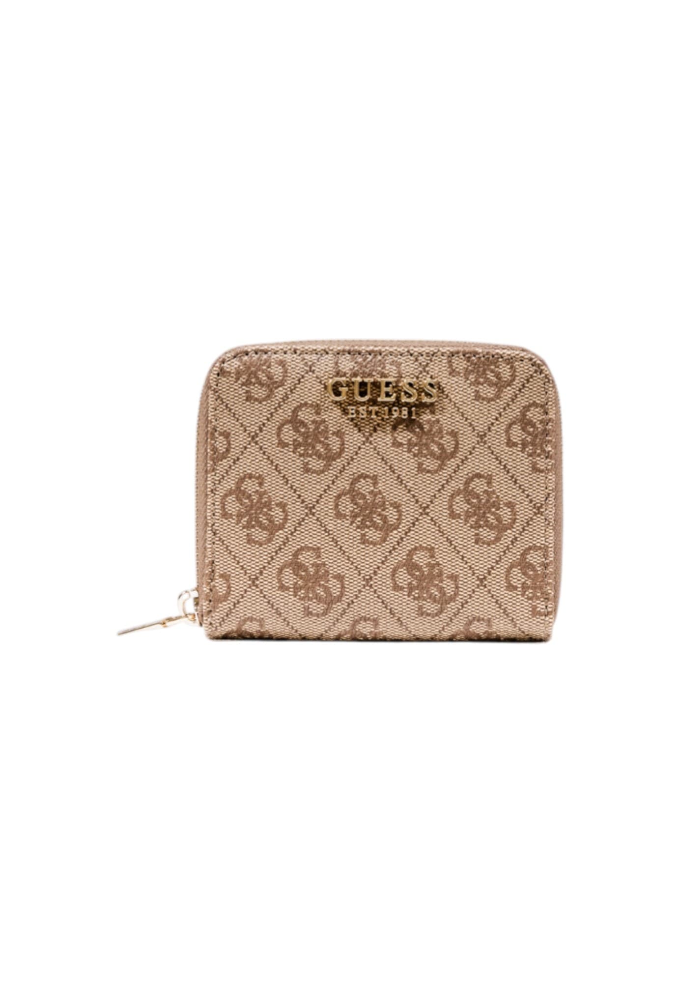 Guess Women Wallet