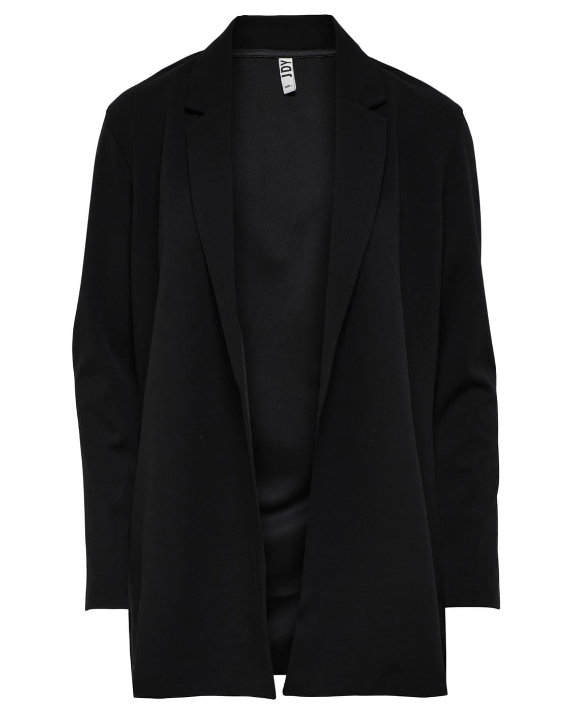 Jacqueline De Yong Women Blazer