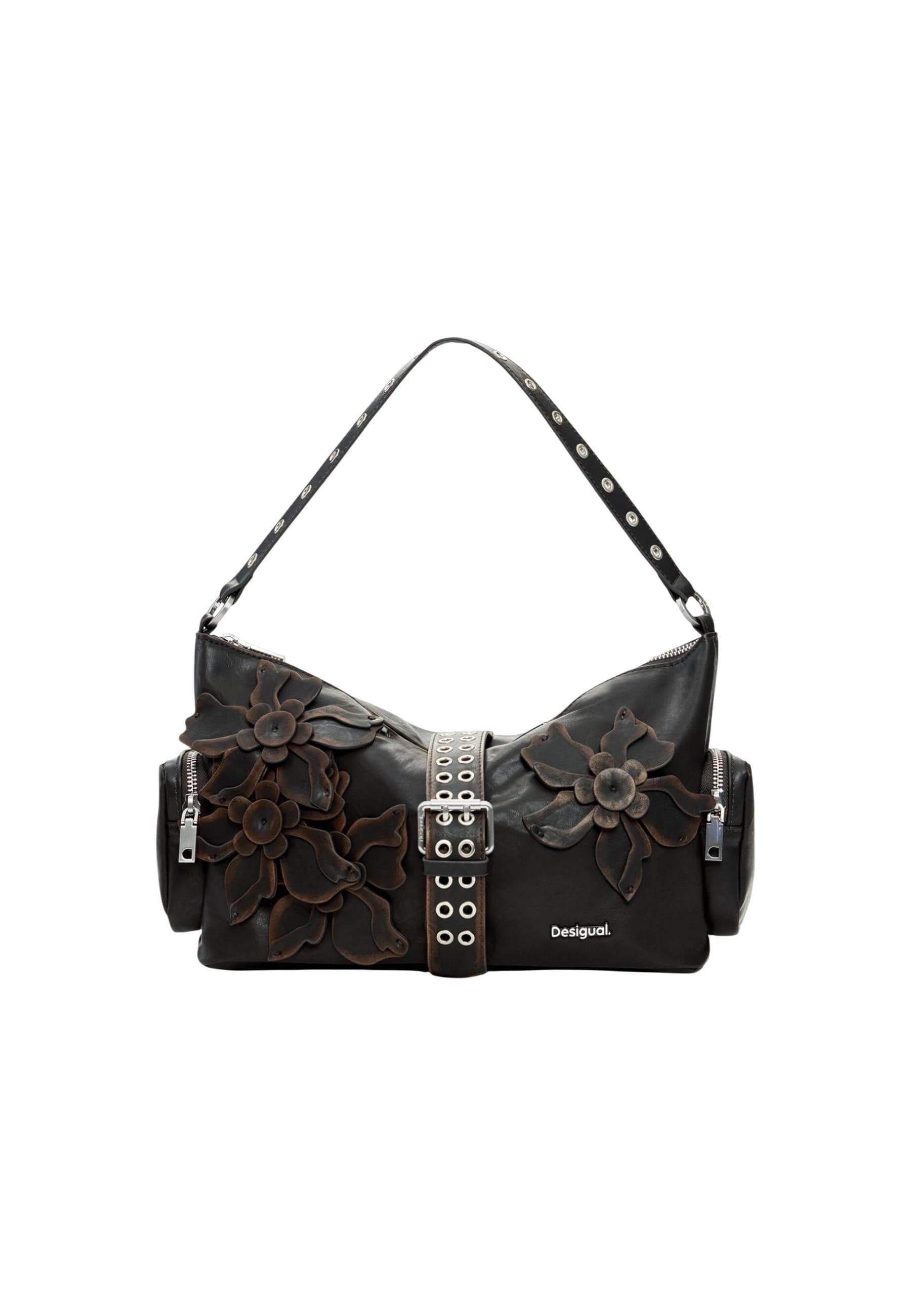 Desigual Women Bag