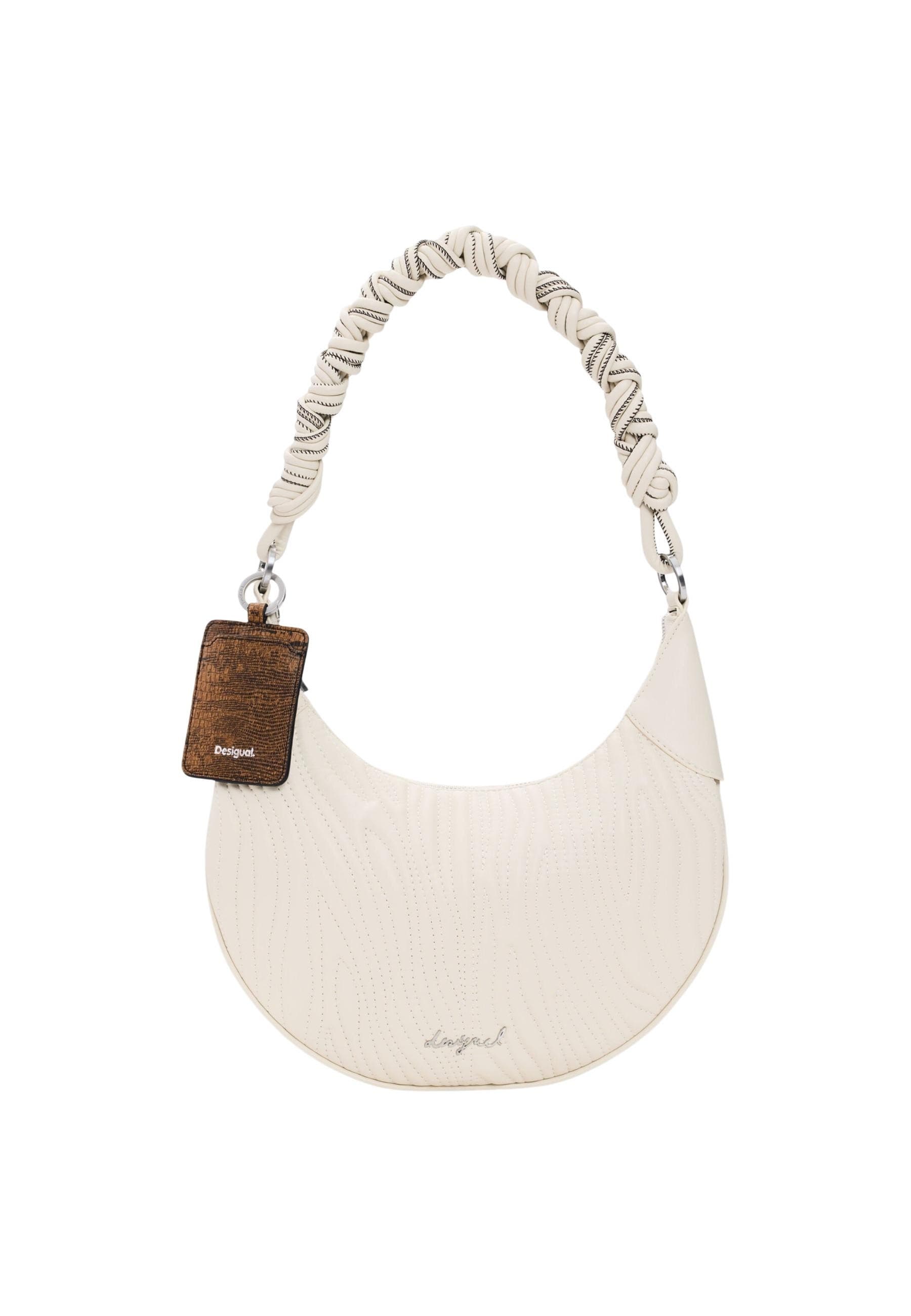 Desigual Women Bag