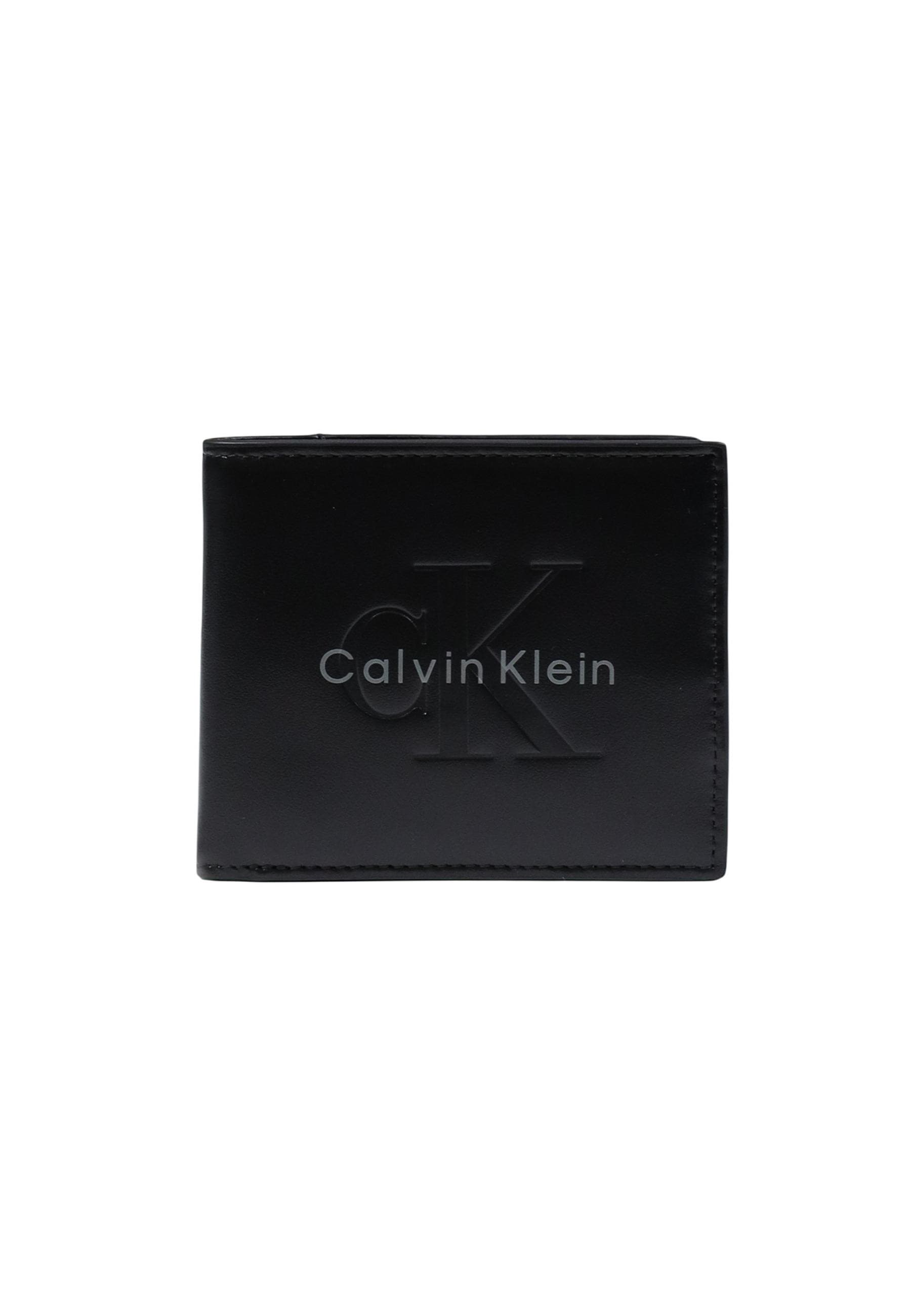 Calvin Klein Men Wallet