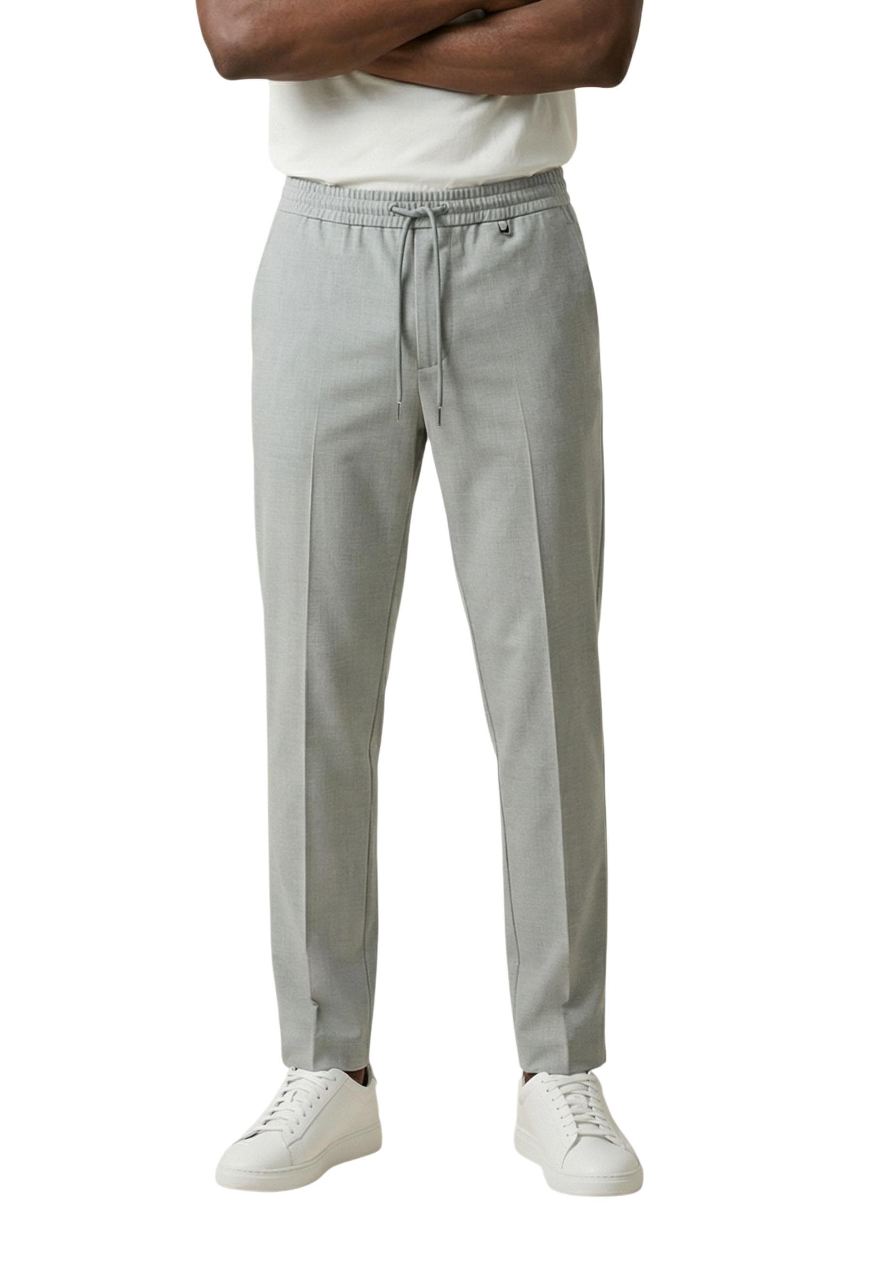 Antony Morato Men Trousers