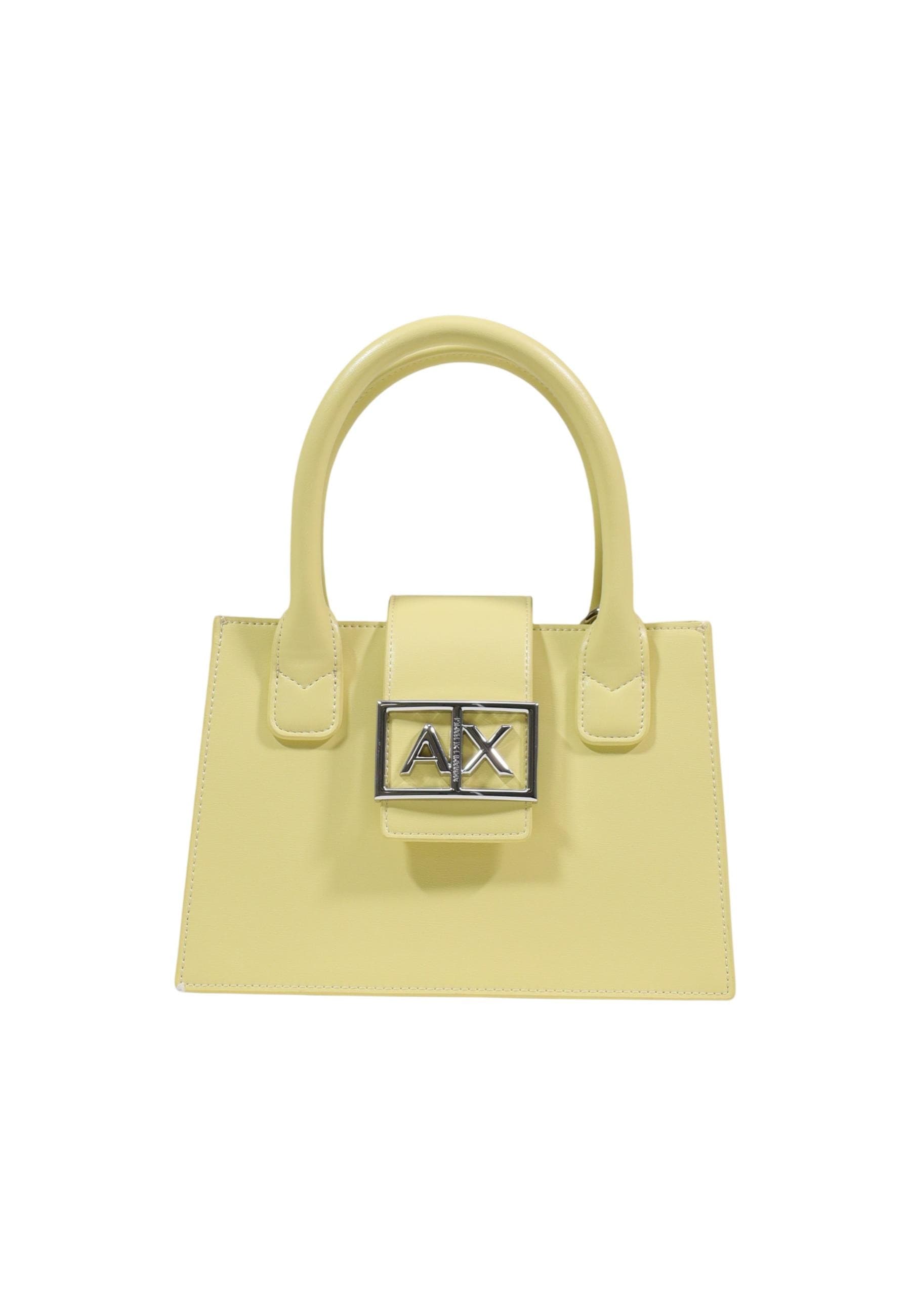 Armani Exchange Women Bag