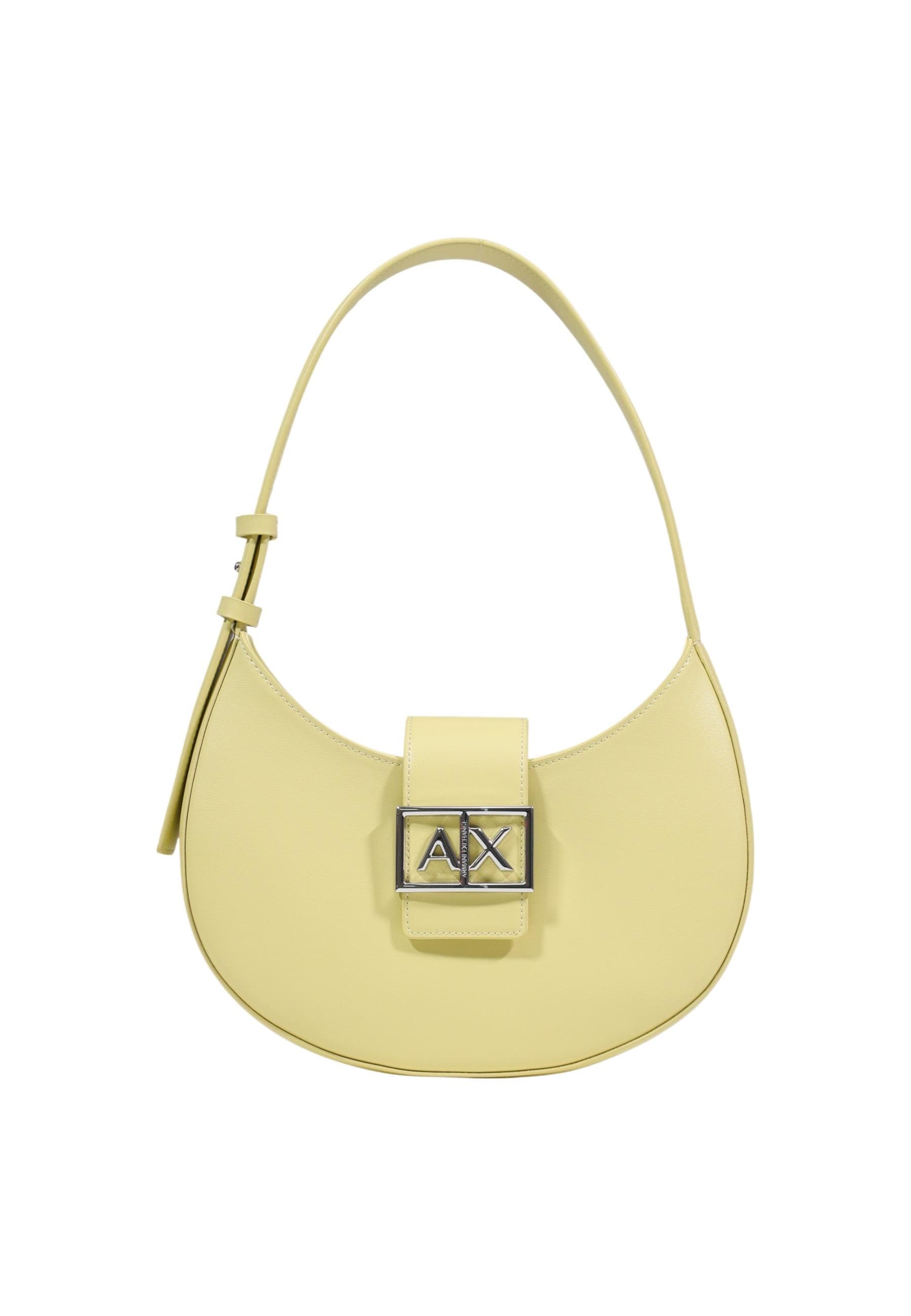 Armani Exchange Women Bag
