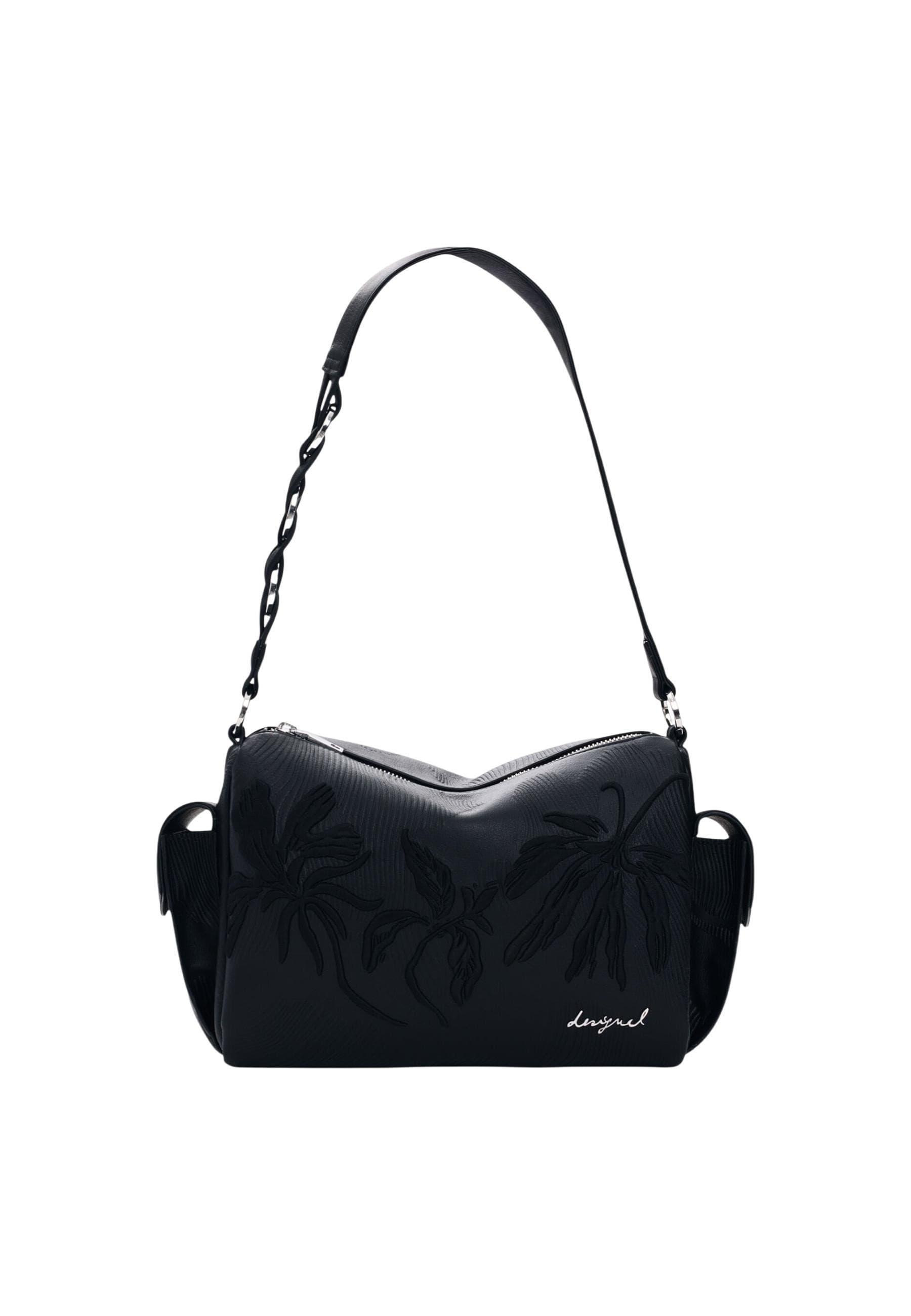 Desigual Women Bag