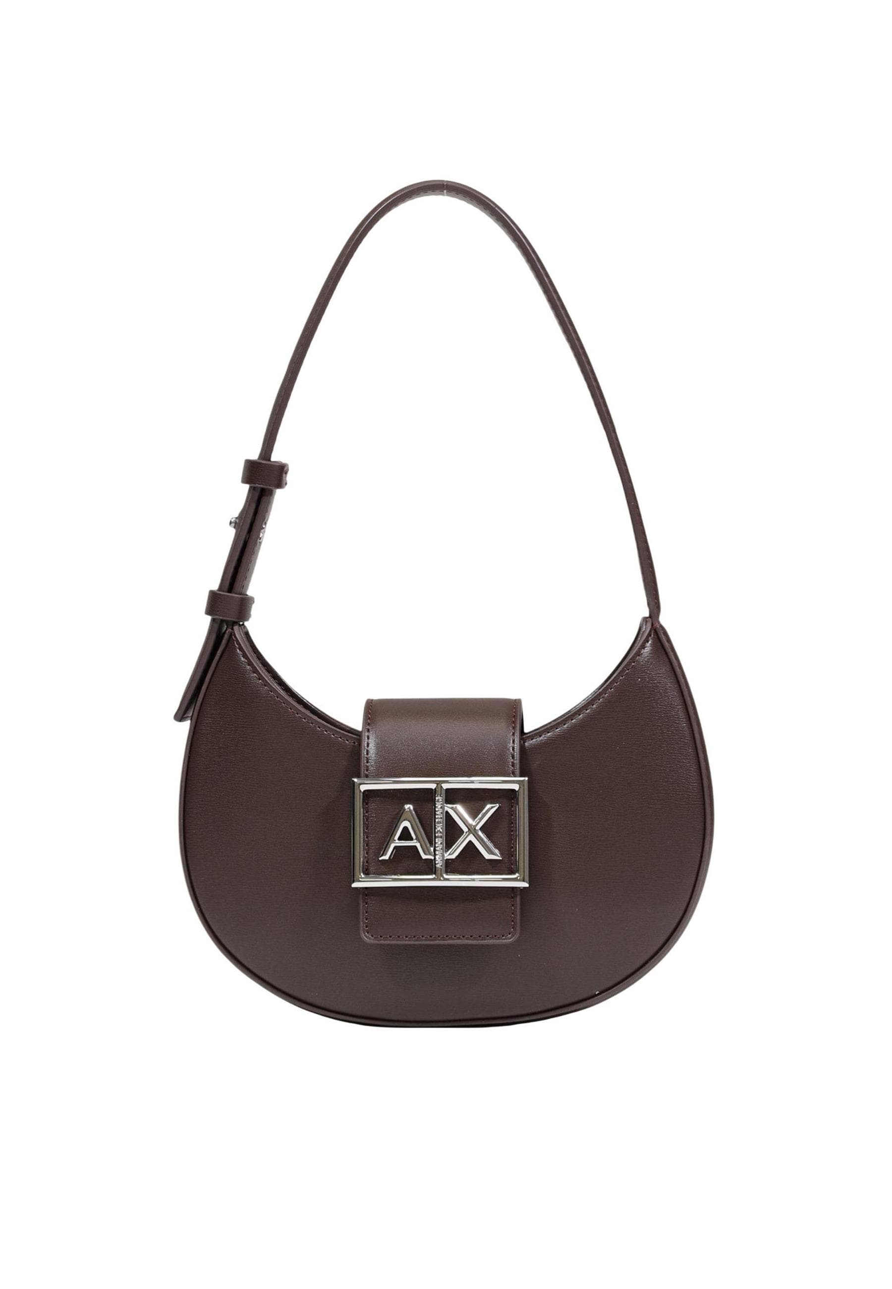 Armani Exchange Women Bag
