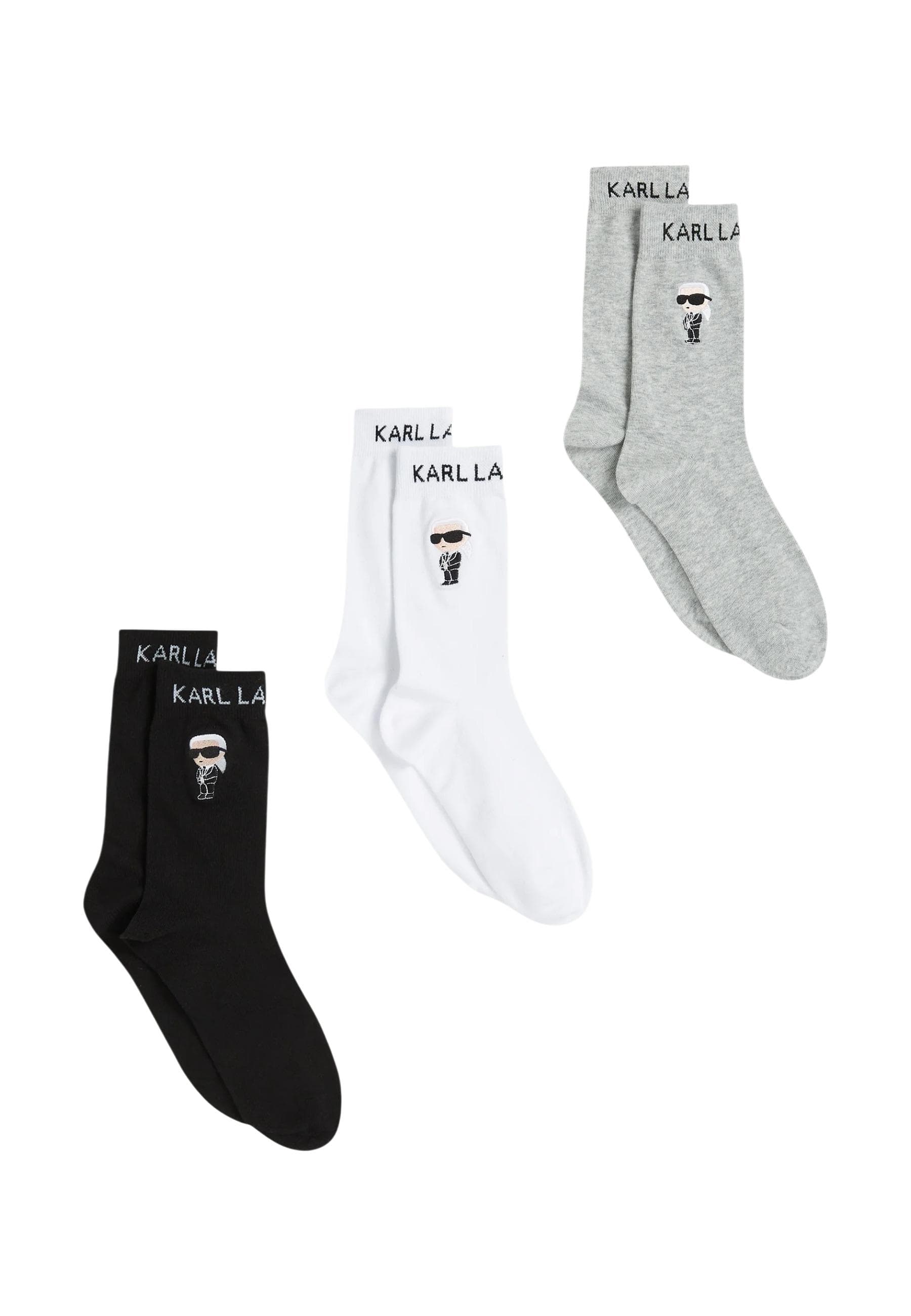 Karl Lagerfeld Jeans Women Underwear