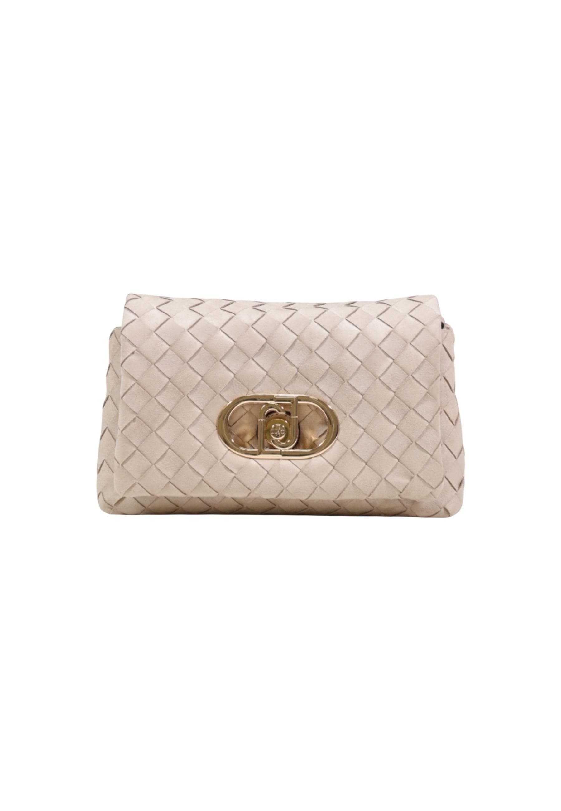 Liu Jo Women Bag