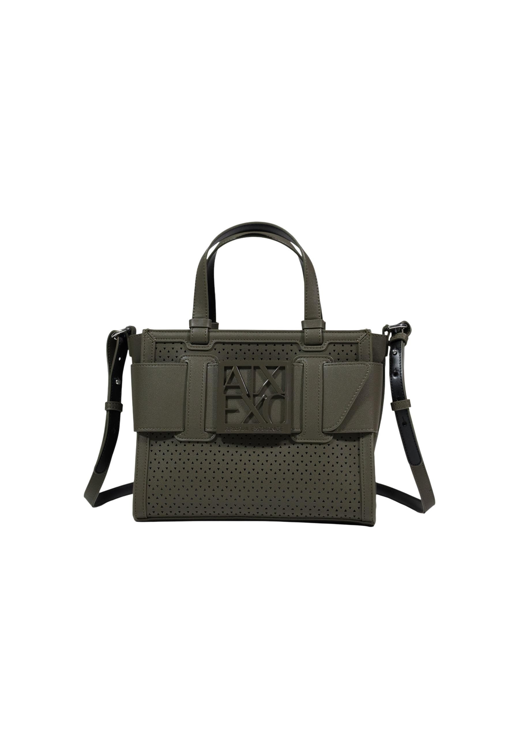 Armani Exchange Women Bag