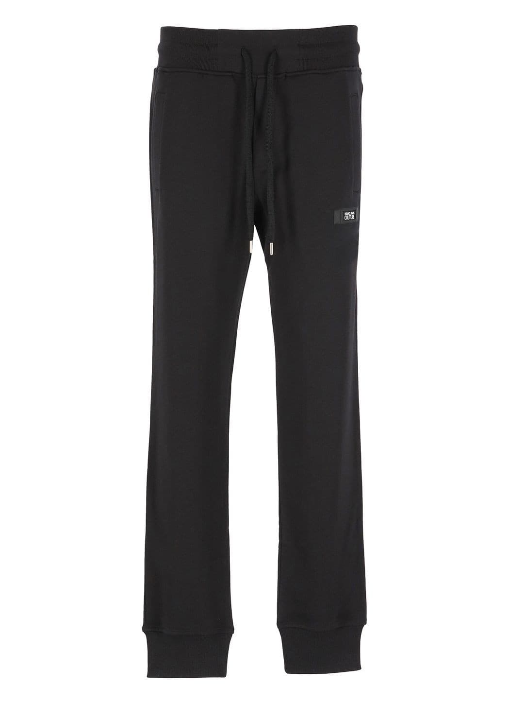 Versace Jeans Couture Men Trousers
