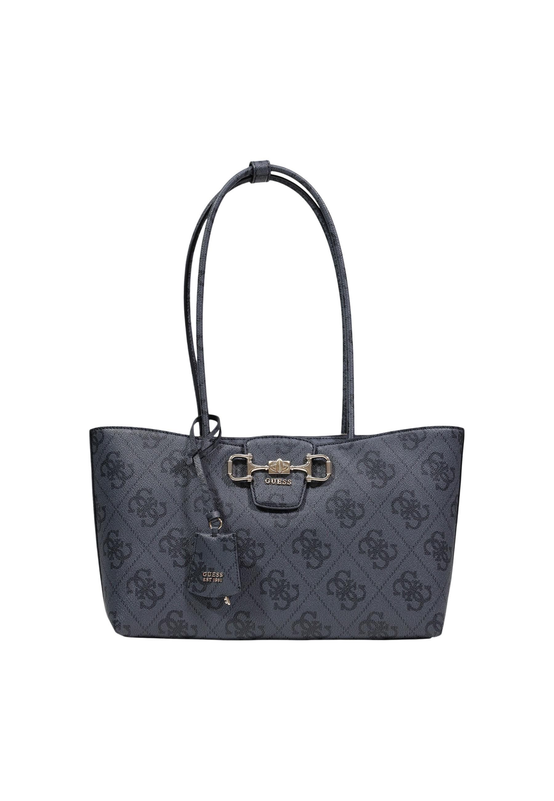 Guess Women Bag