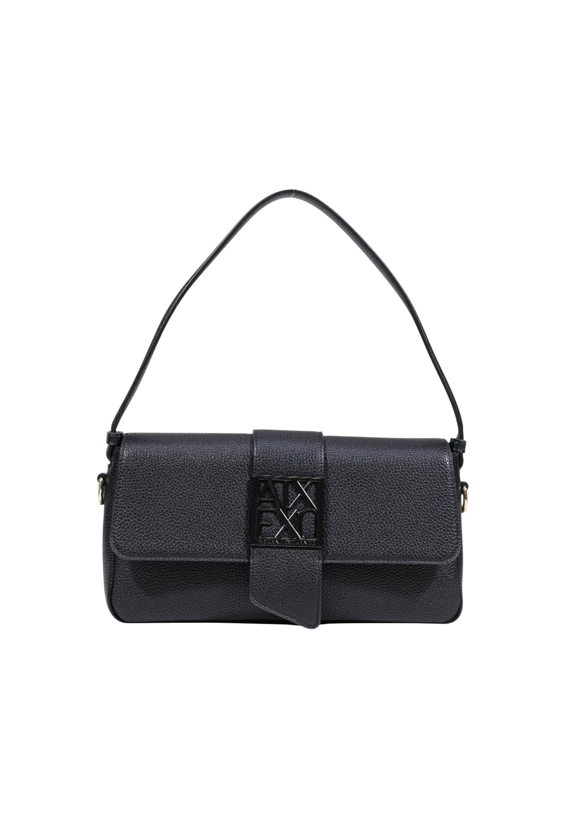 Armani Exchange Women Bag