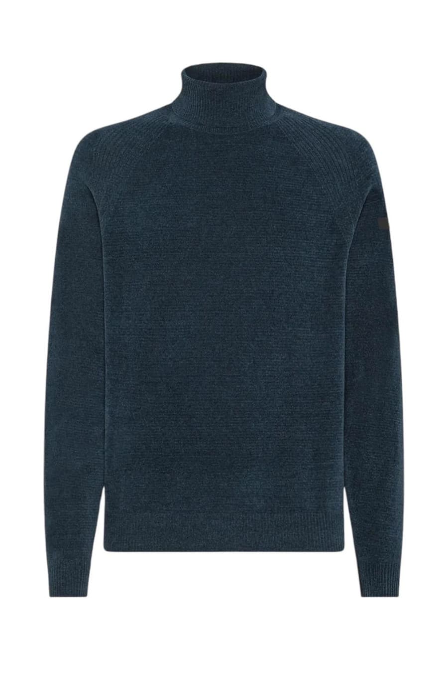 Rrd Men Knitwear