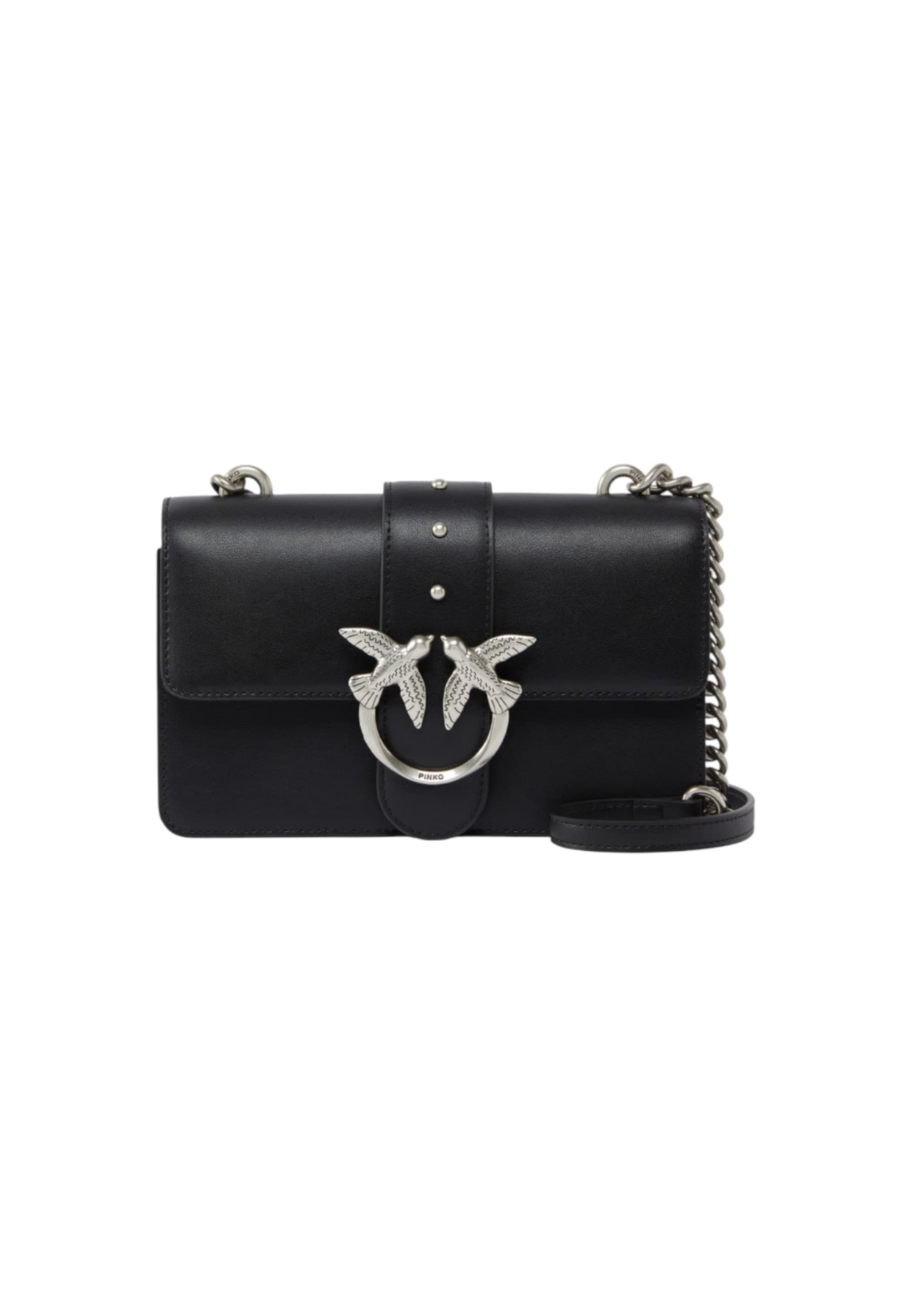 Pinko Women Bag
