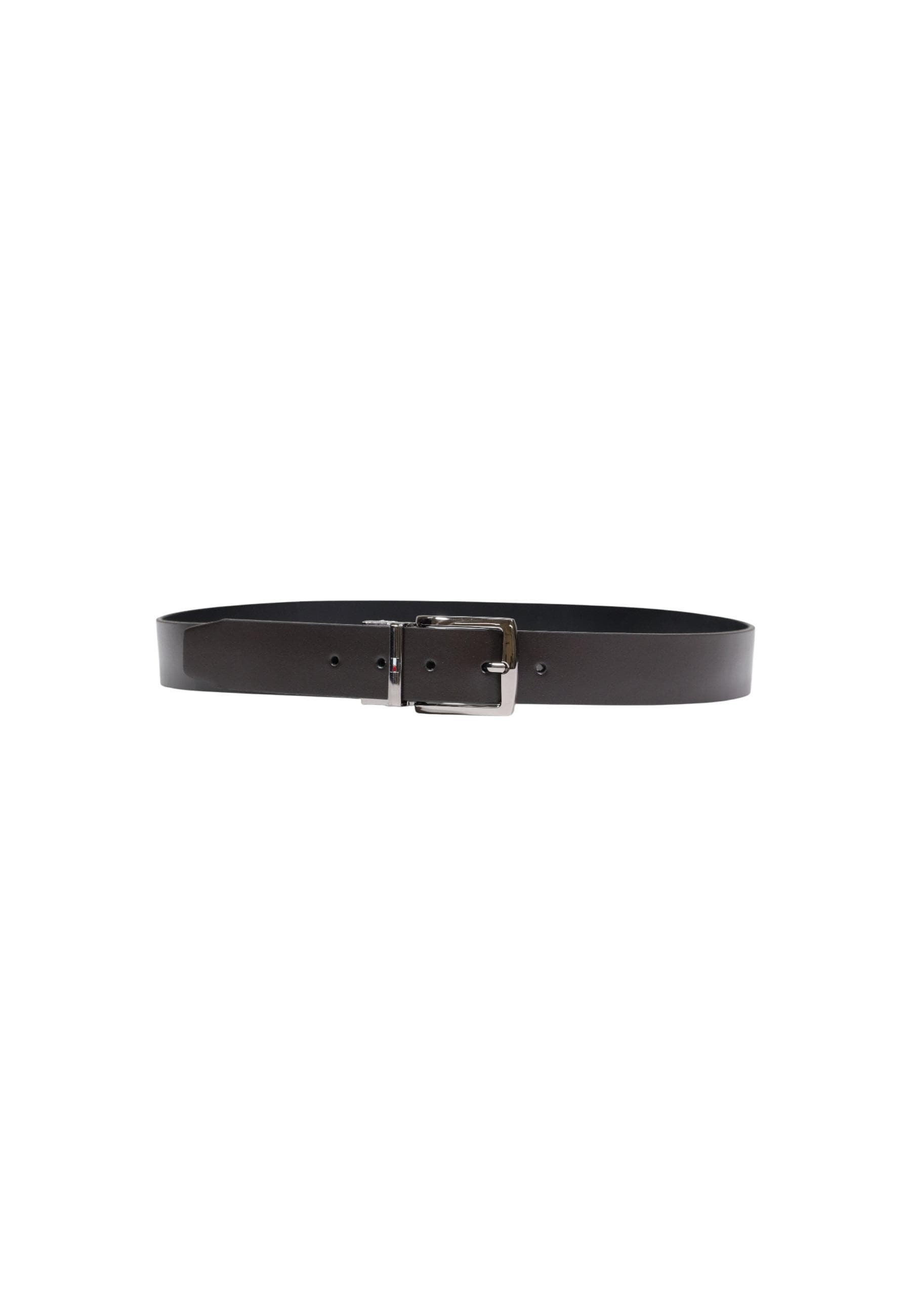 Tommy Hilfiger Men Belt