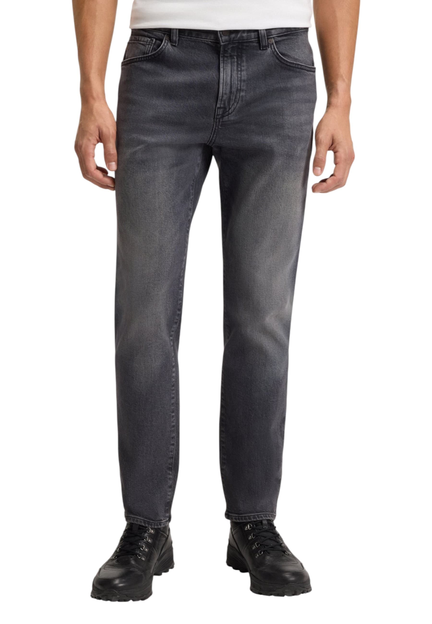 Boss Men Jeans