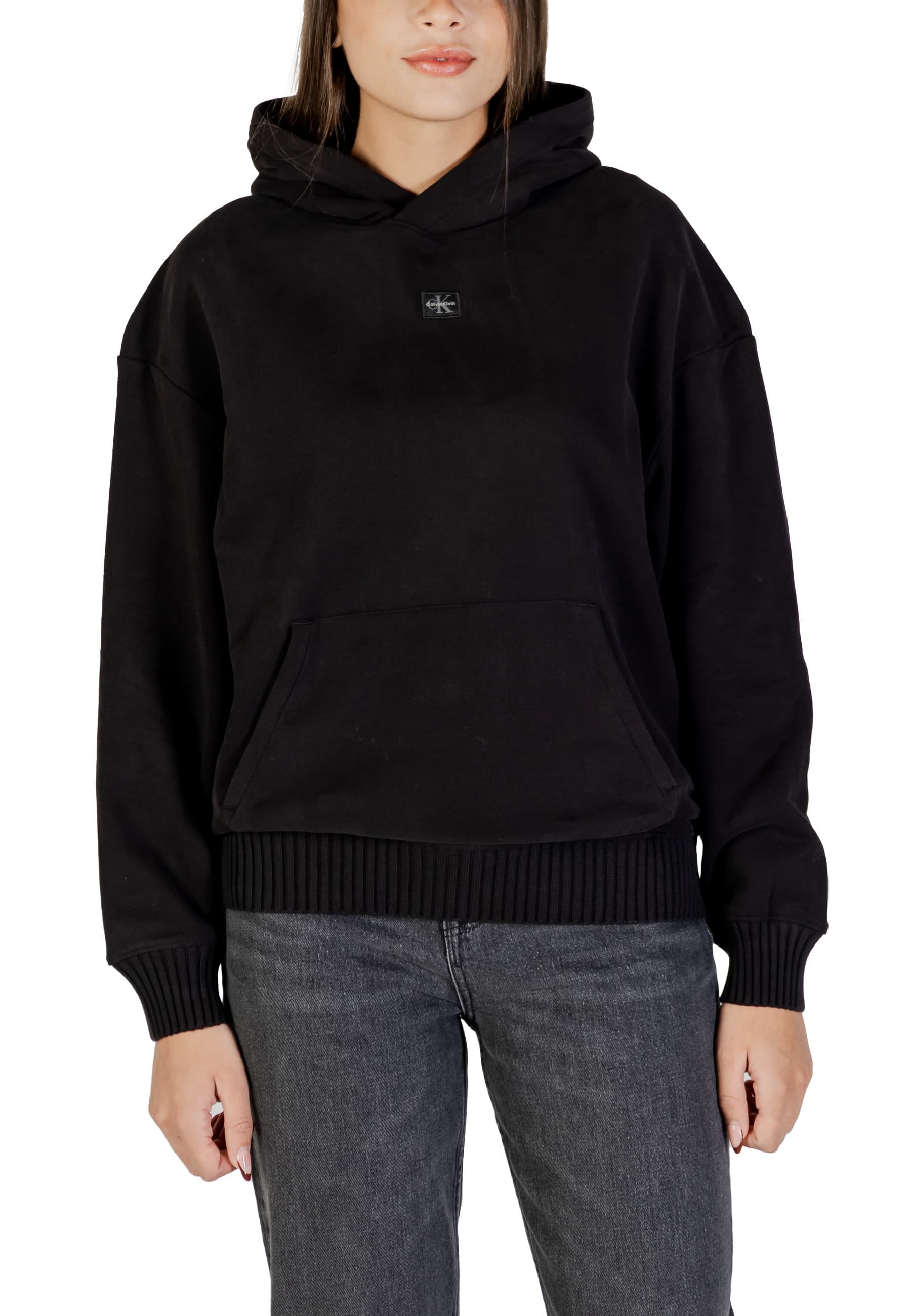 Calvin Klein Jeans Women Sweatshirts