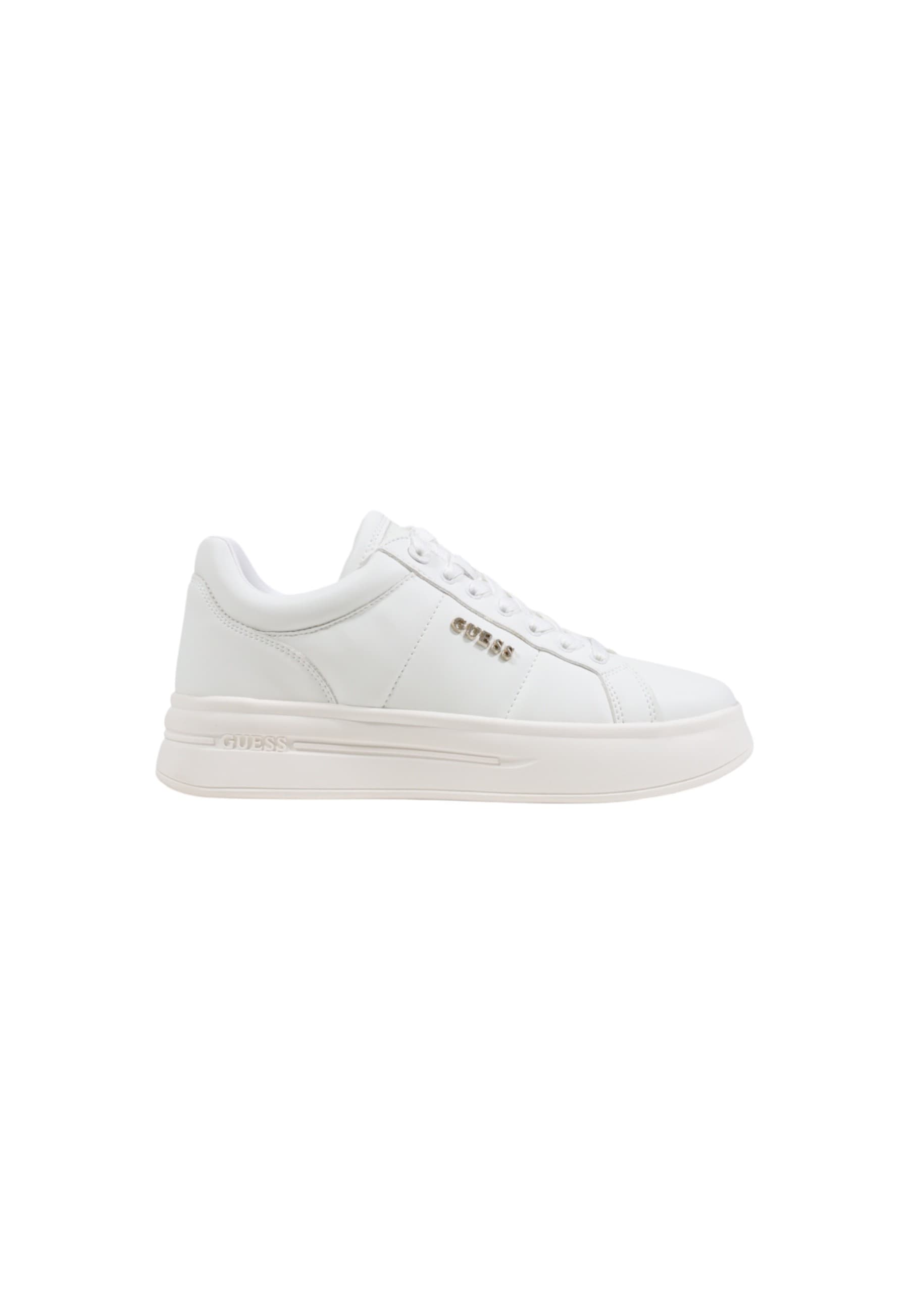 Guess Women Sneakers