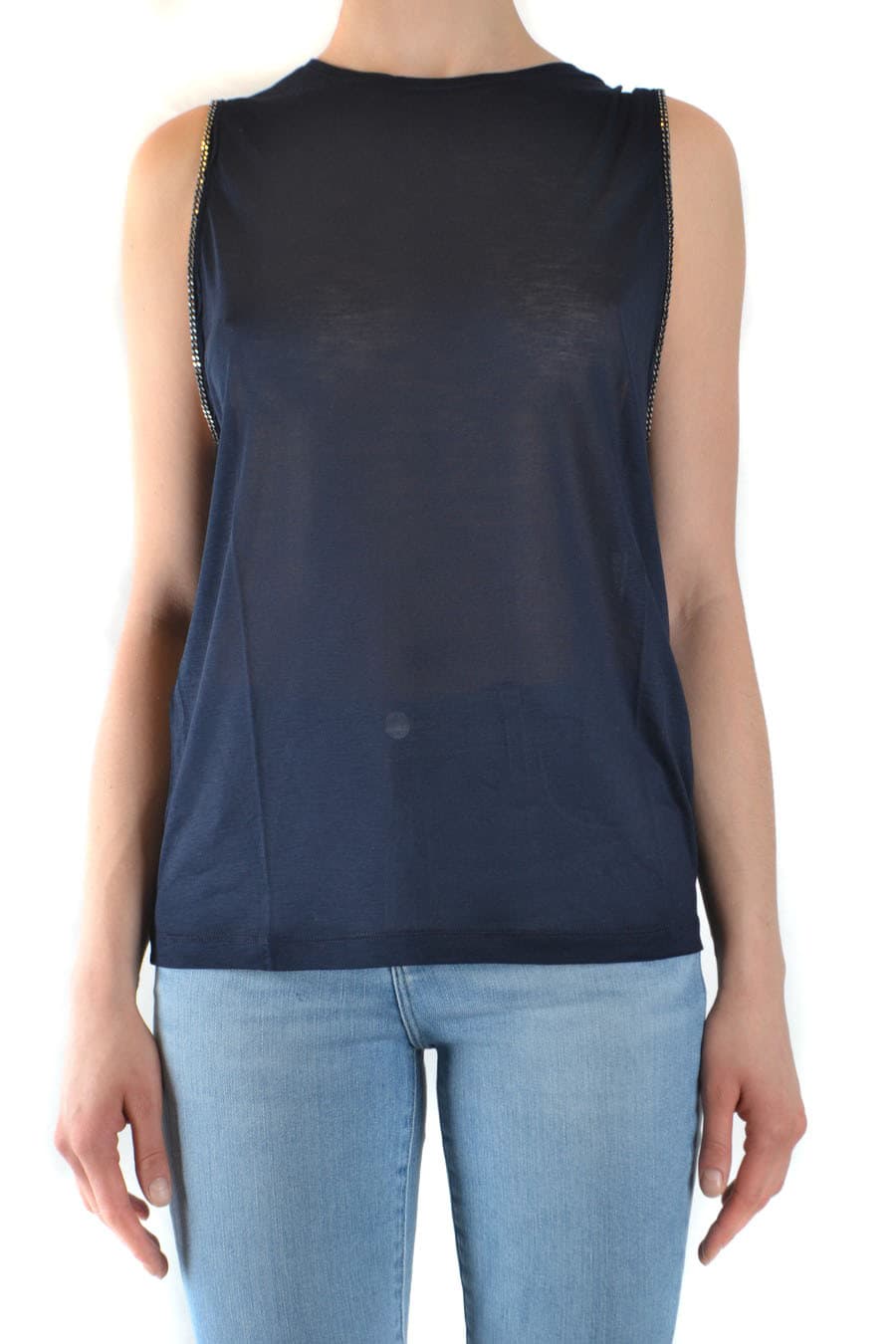 Dondup Women Undershirt